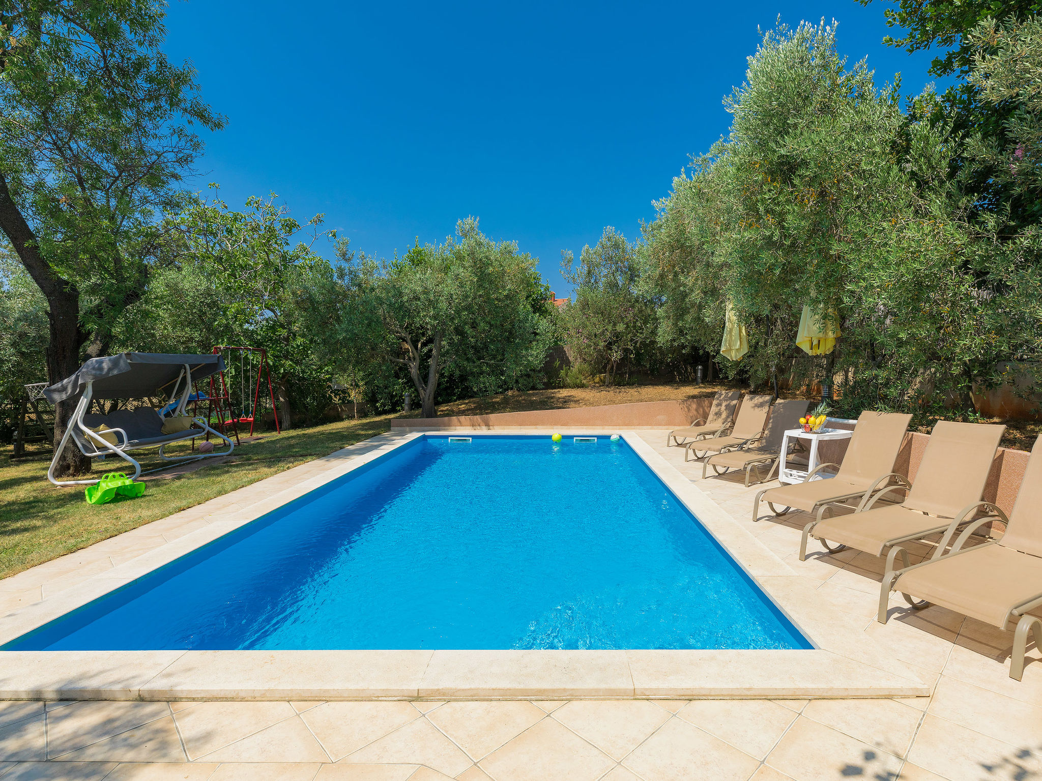 Photo of Duje & Mare