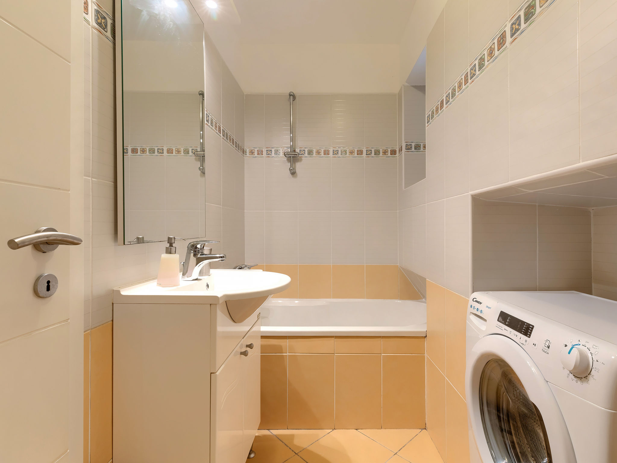 Photo of Duje & Mare