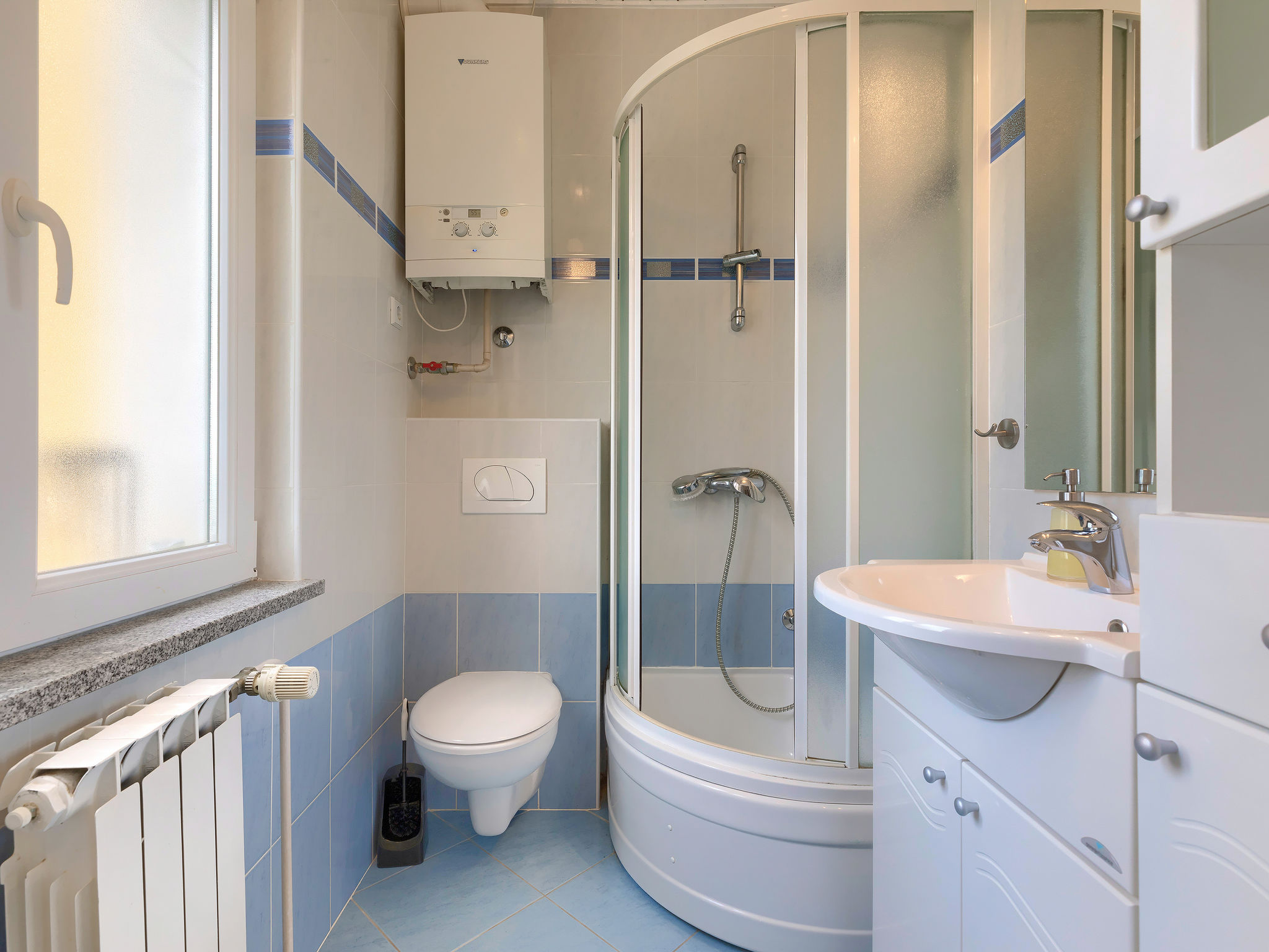 Photo of Duje & Mare