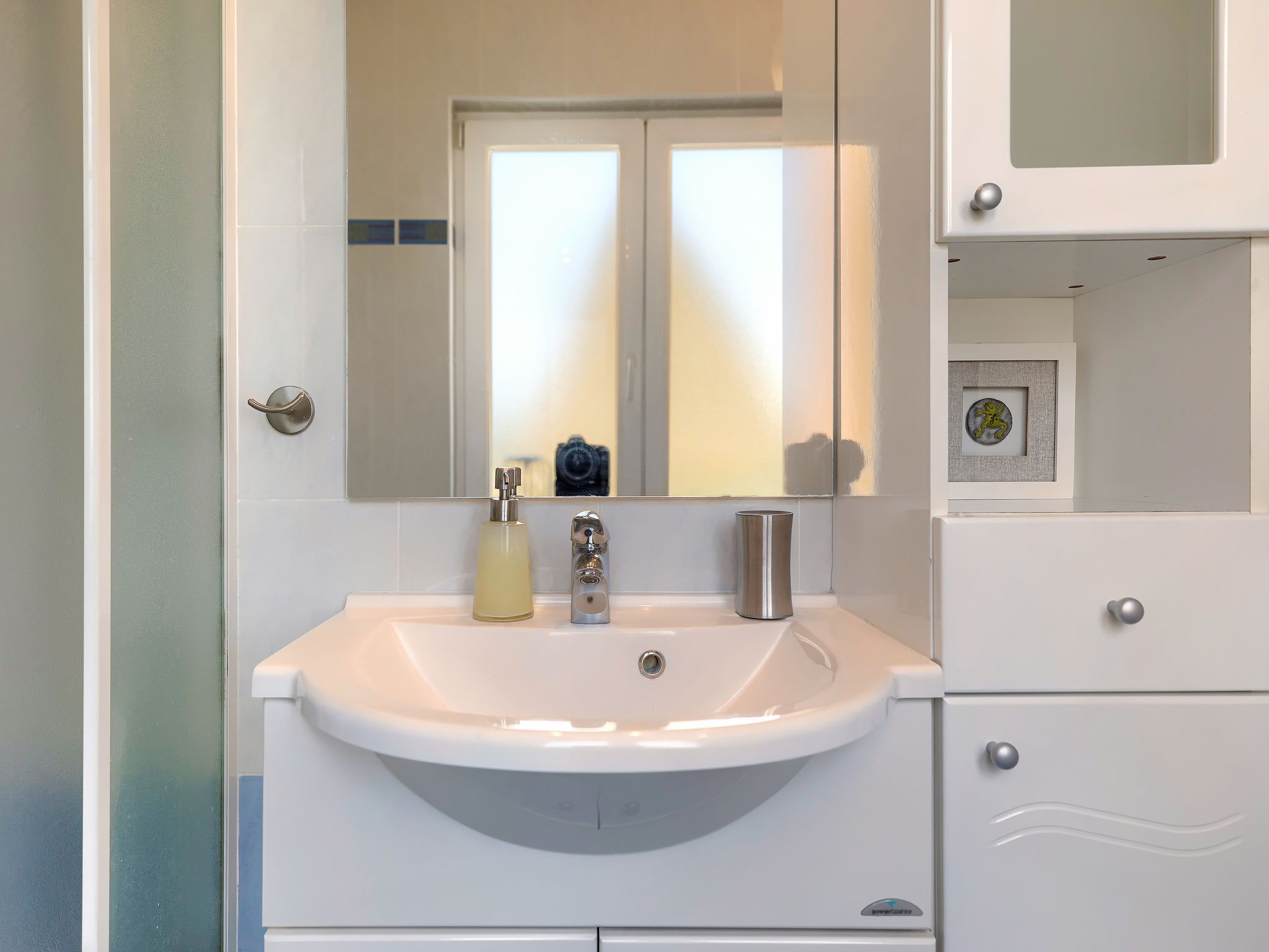 Photo of Duje & Mare