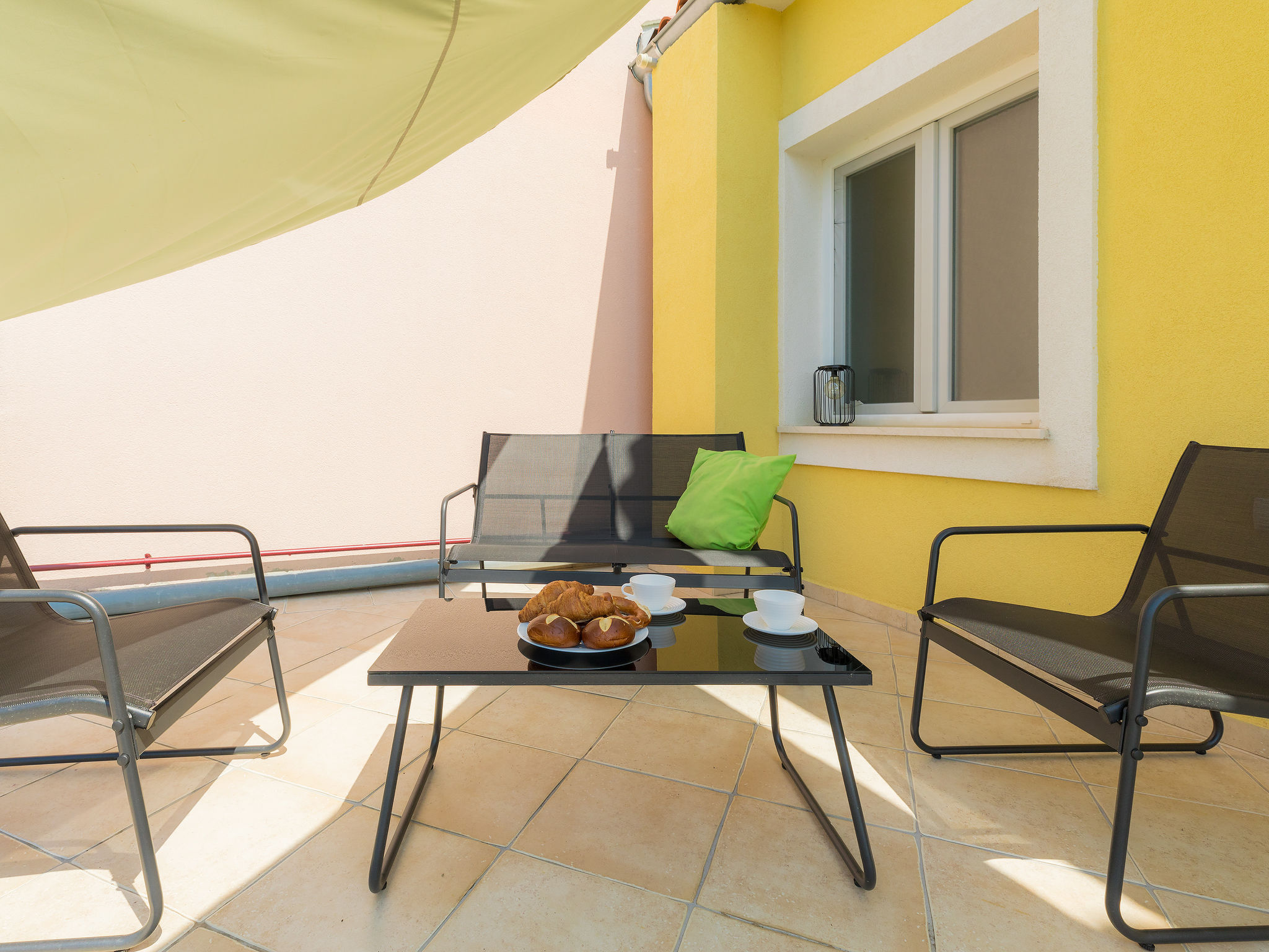 Photo of Duje & Mare