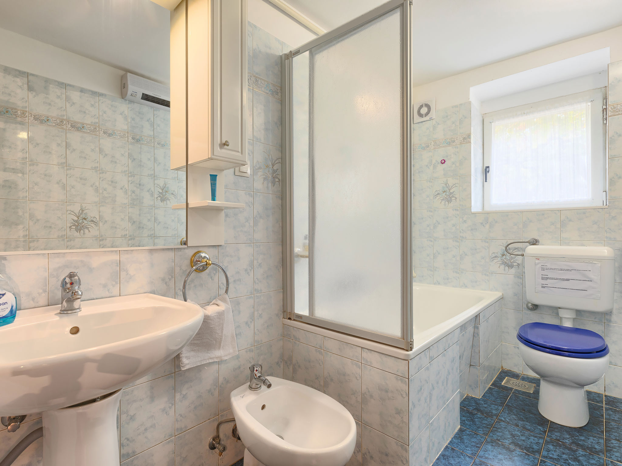 Photo of Villa Crispo