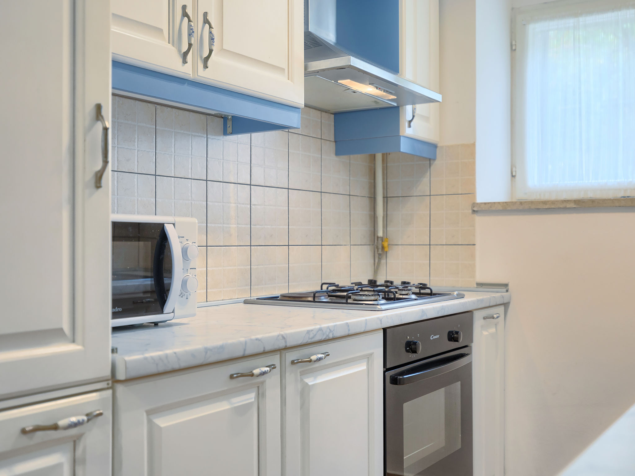 Photo of Villa Crispo