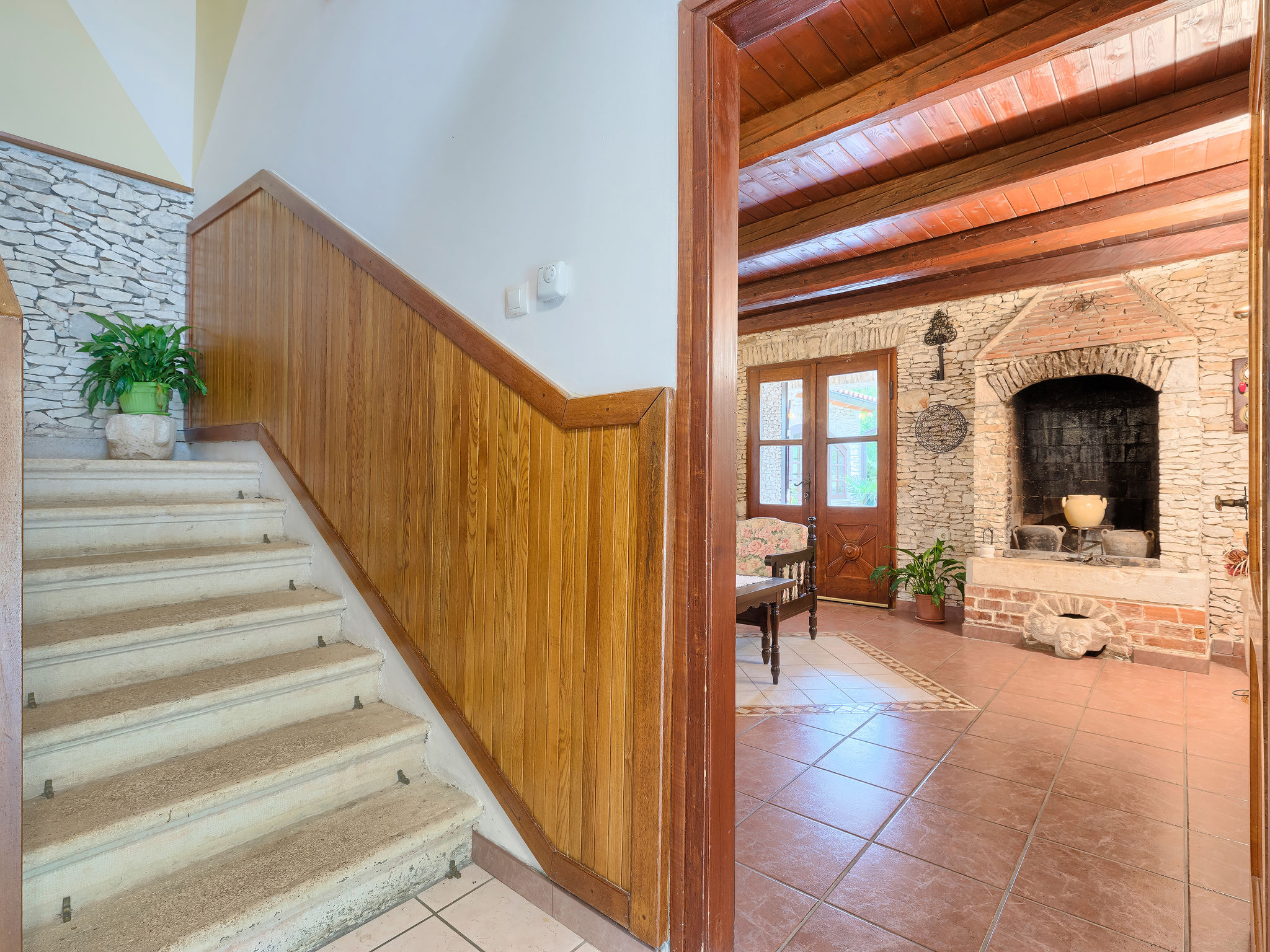 Photo of Villa Crispo