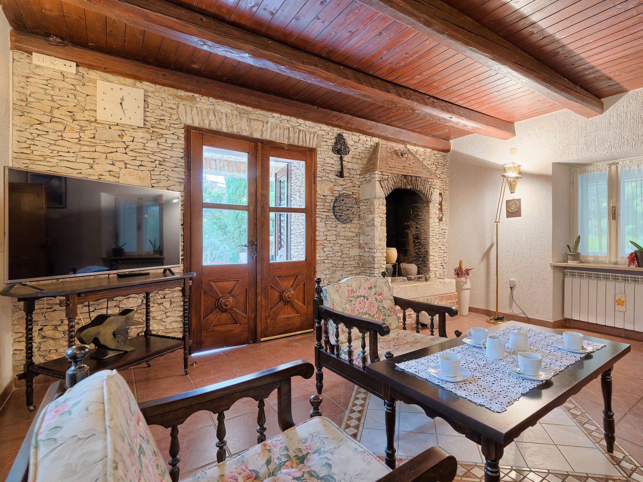 Photo of Villa Crispo