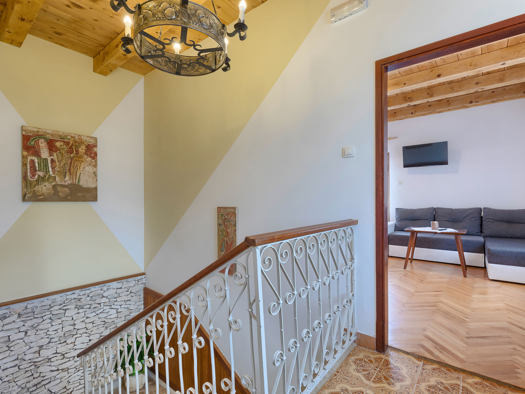 Photo of Villa Crispo