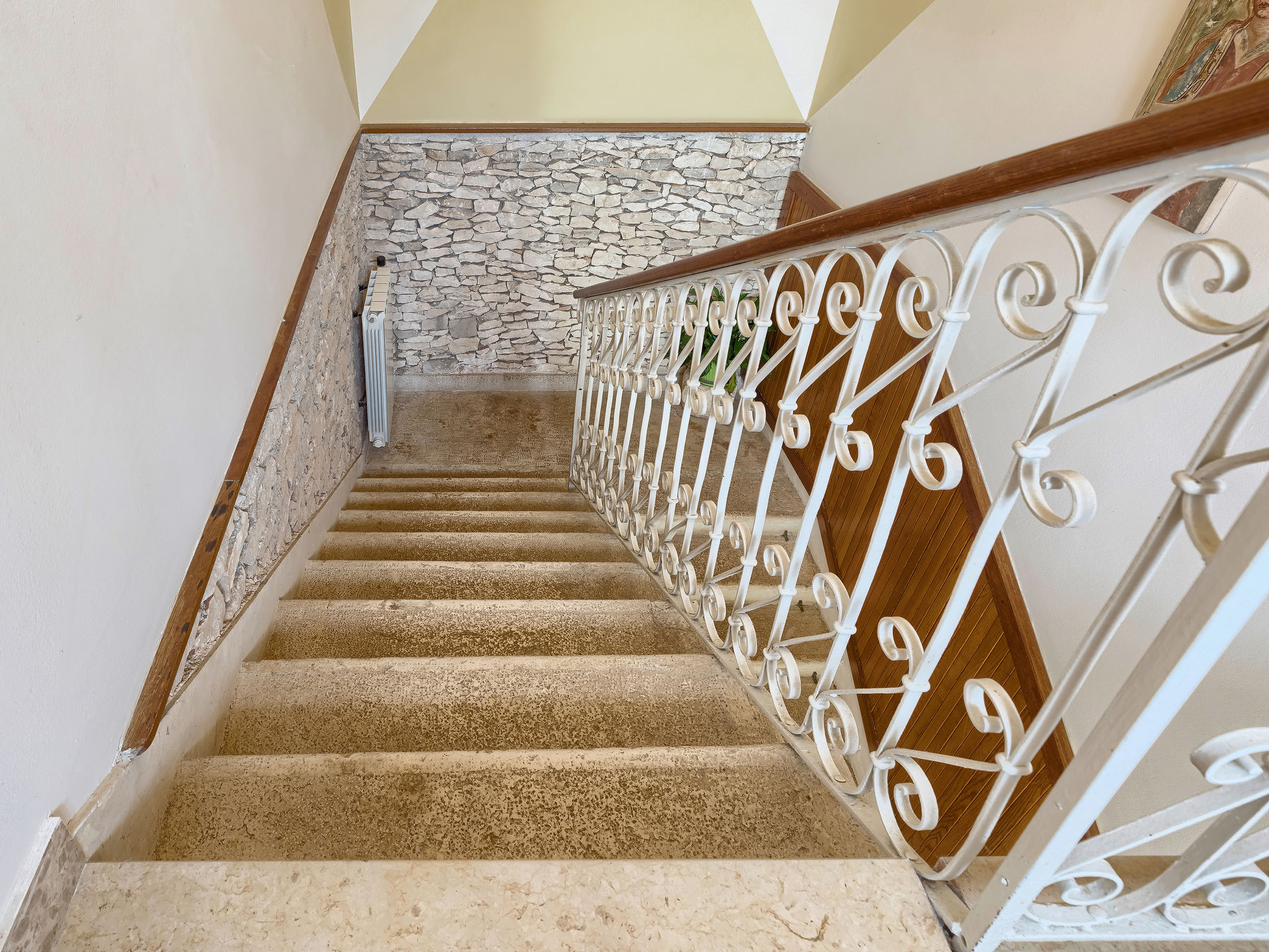 Photo of Villa Crispo