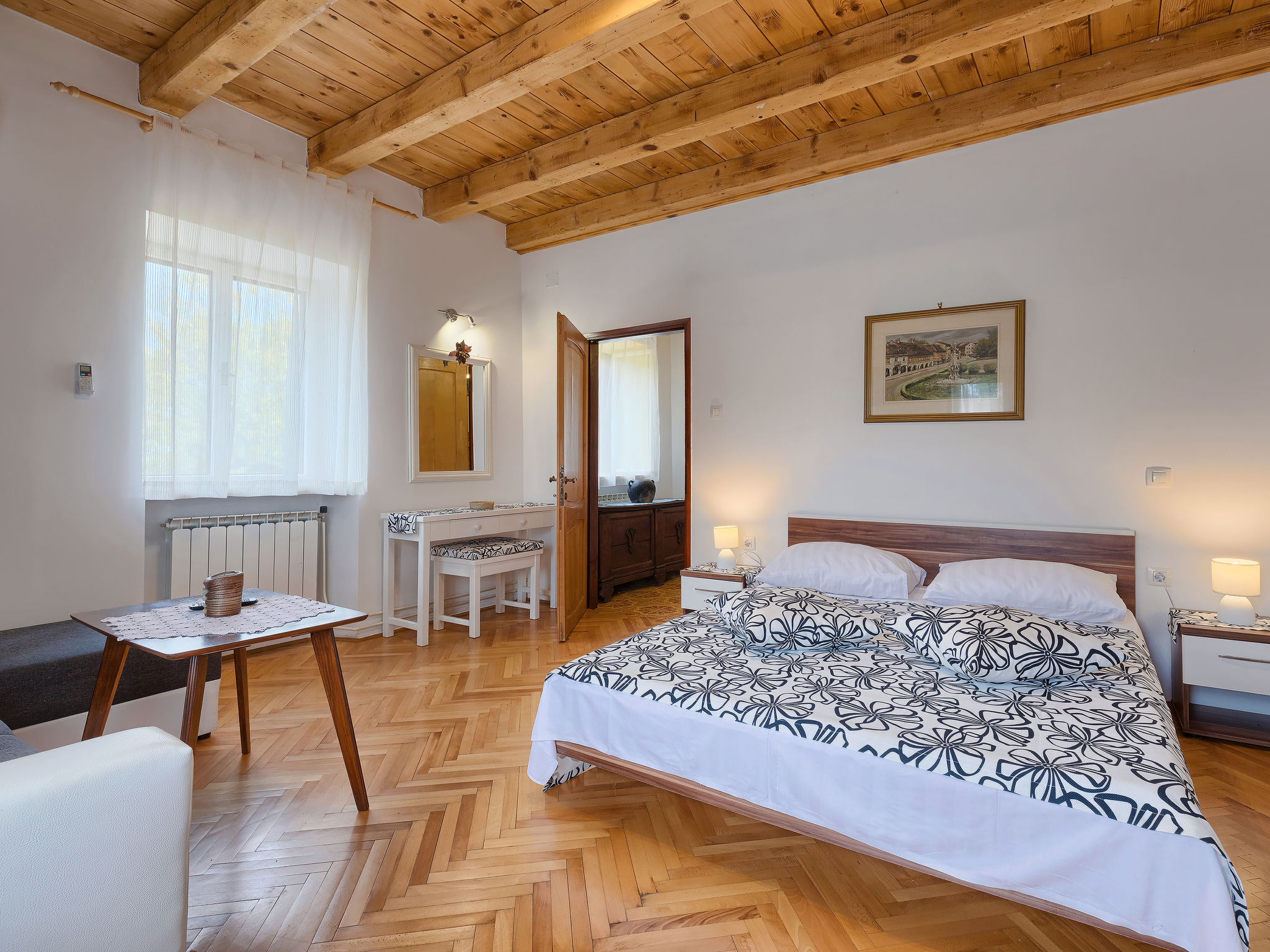 Photo of Villa Crispo