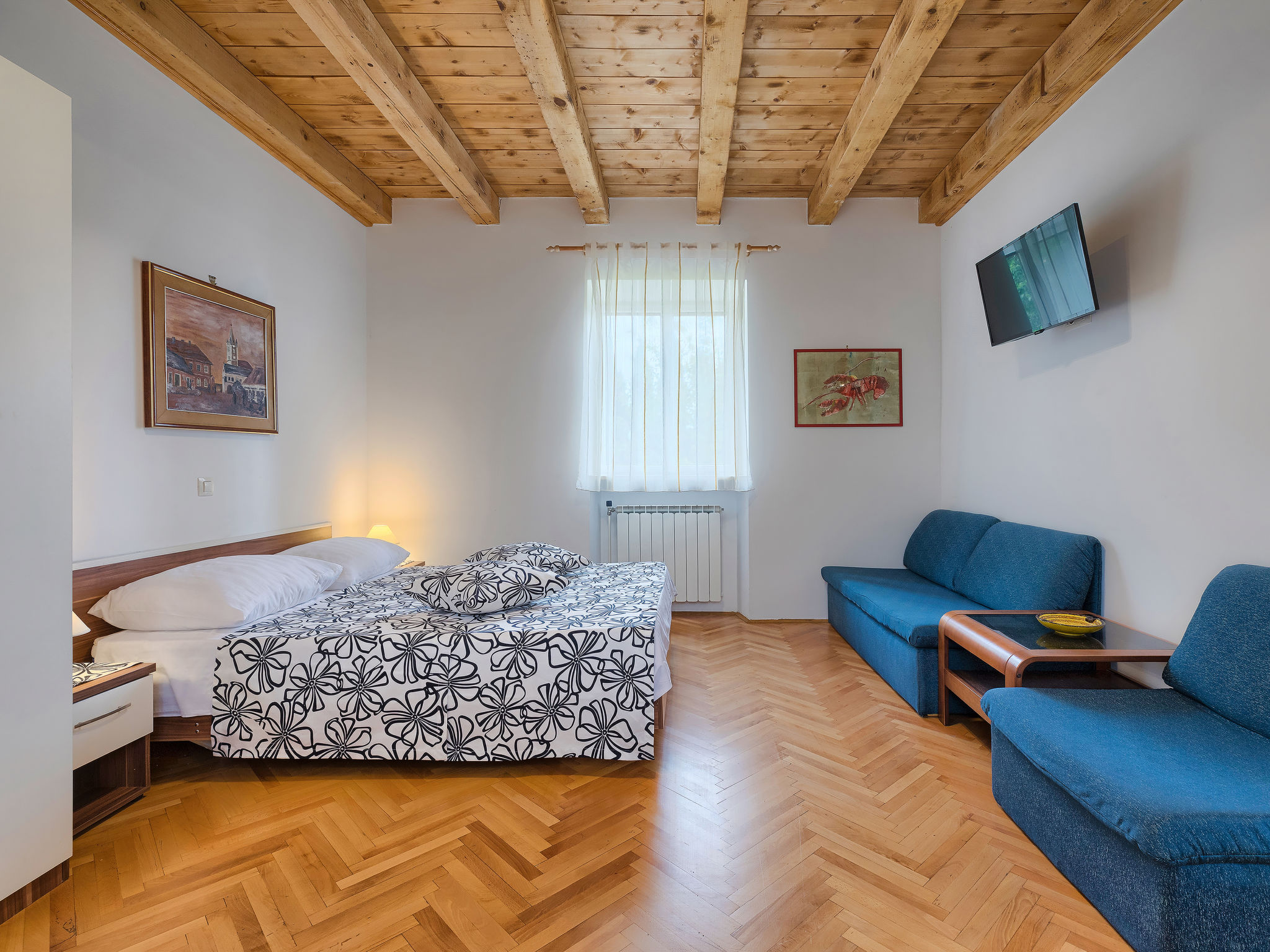 Photo of Villa Crispo