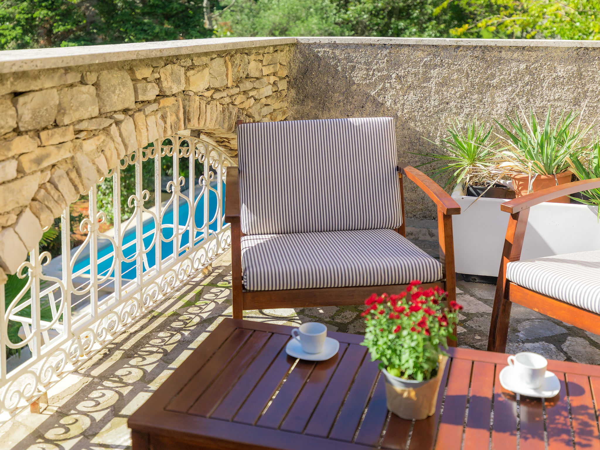 Photo of Villa Crispo