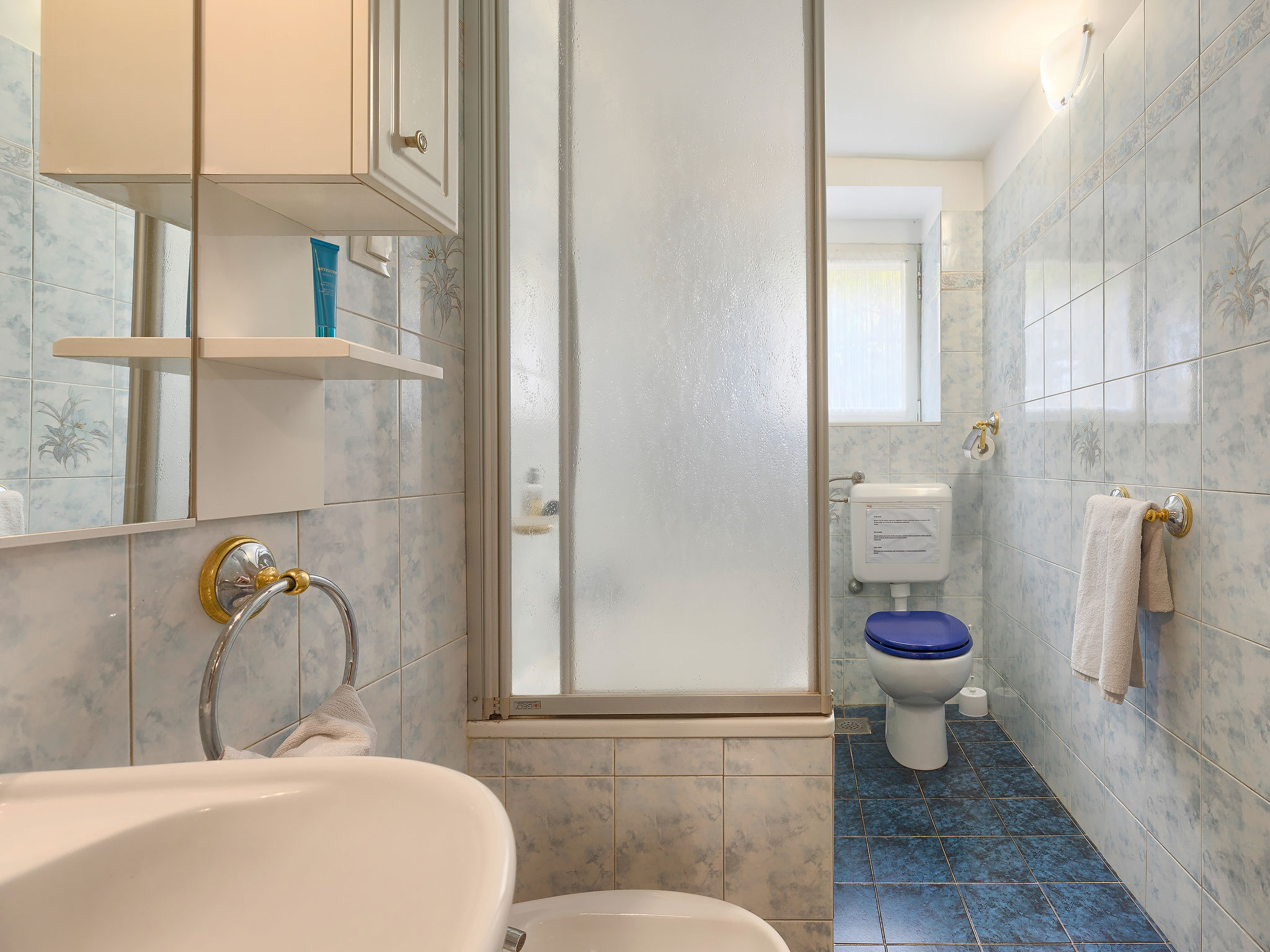 Photo of Villa Crispo