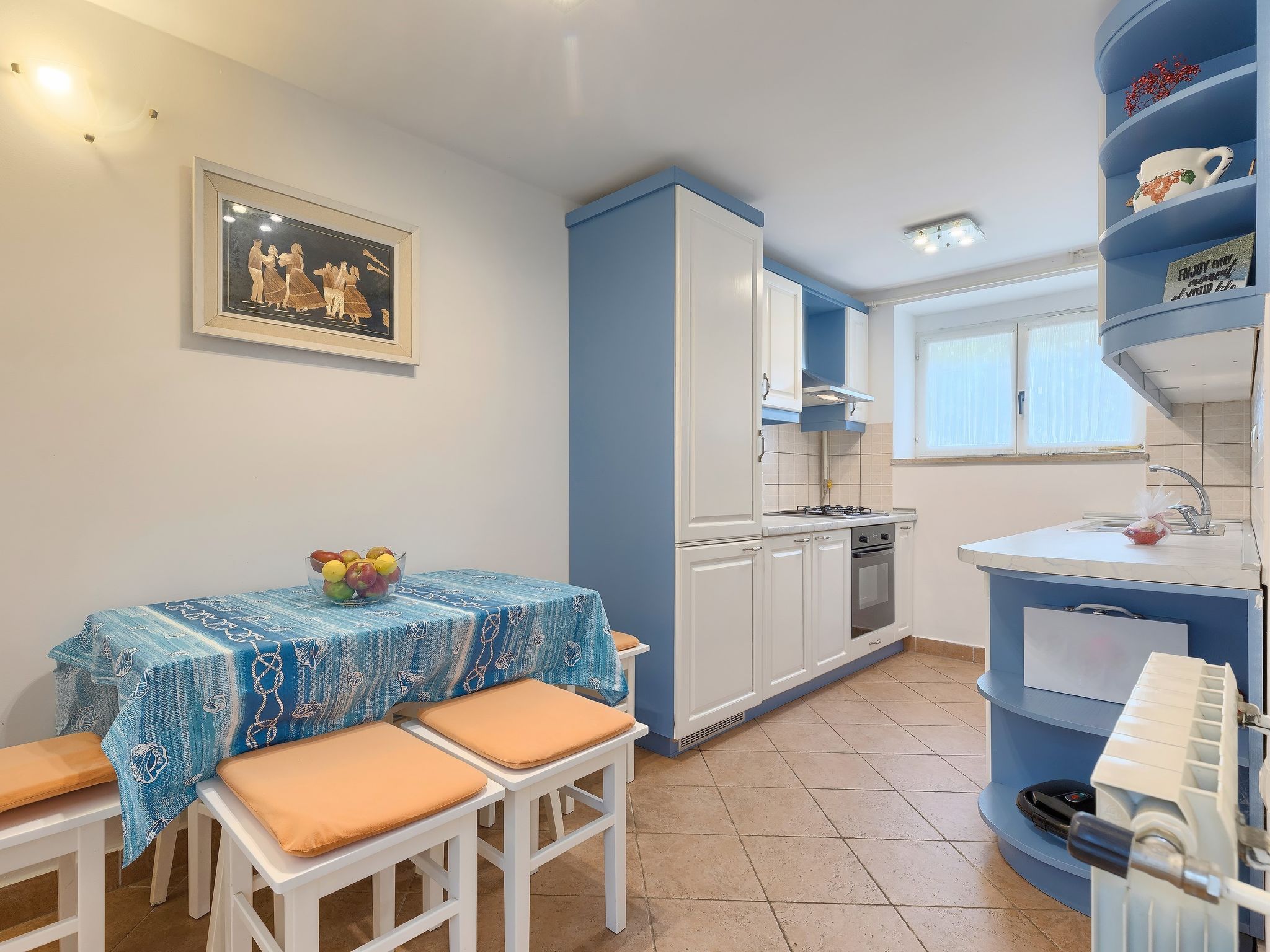 Photo of Villa Crispo