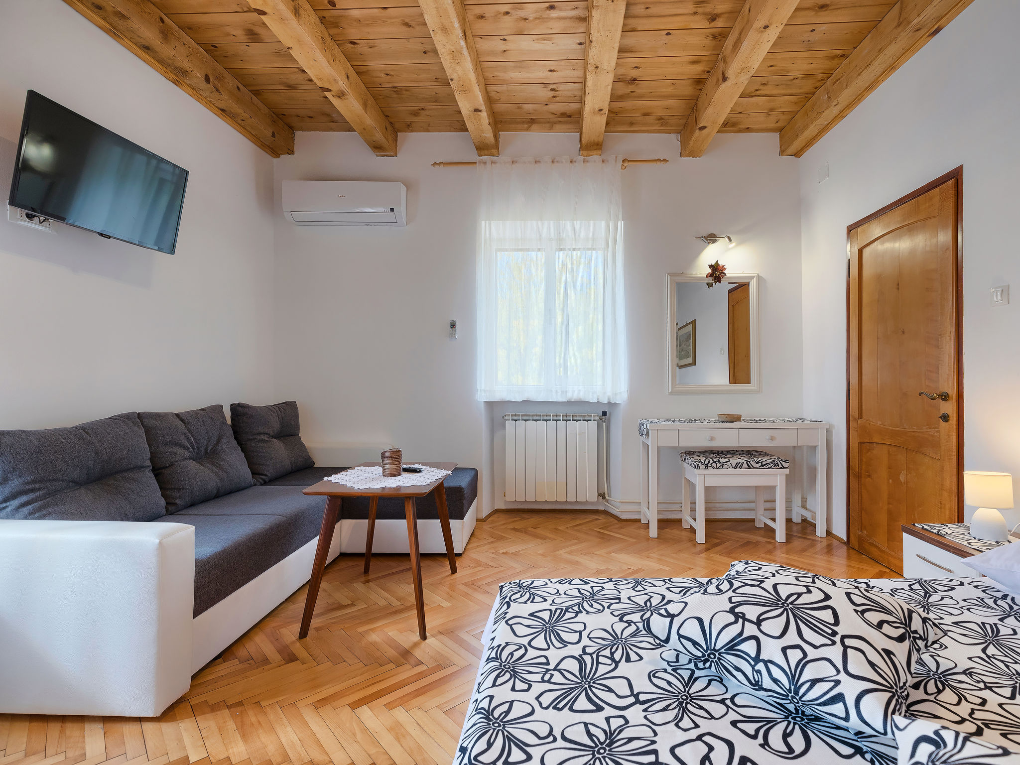 Photo of Villa Crispo