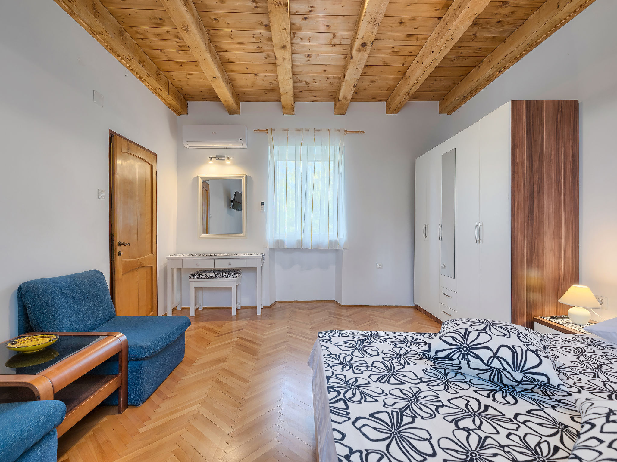 Photo of Villa Crispo