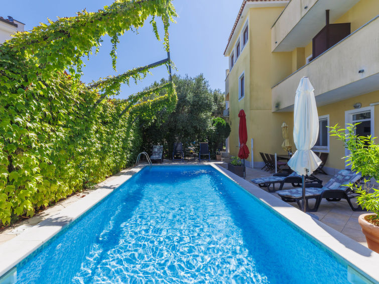 Search and Stay, undefined in undefined. Gallery position 0