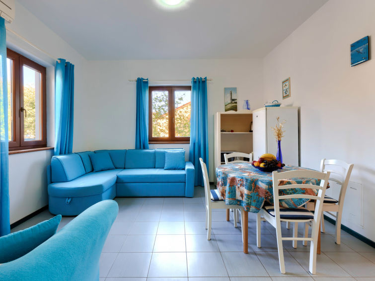 Search and Stay, undefined in undefined. Gallery position 1