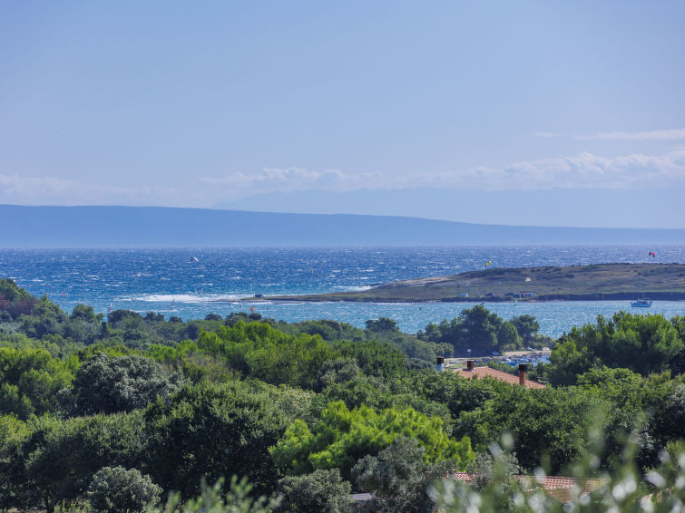 Search and Stay, undefined in undefined. Gallery position 4