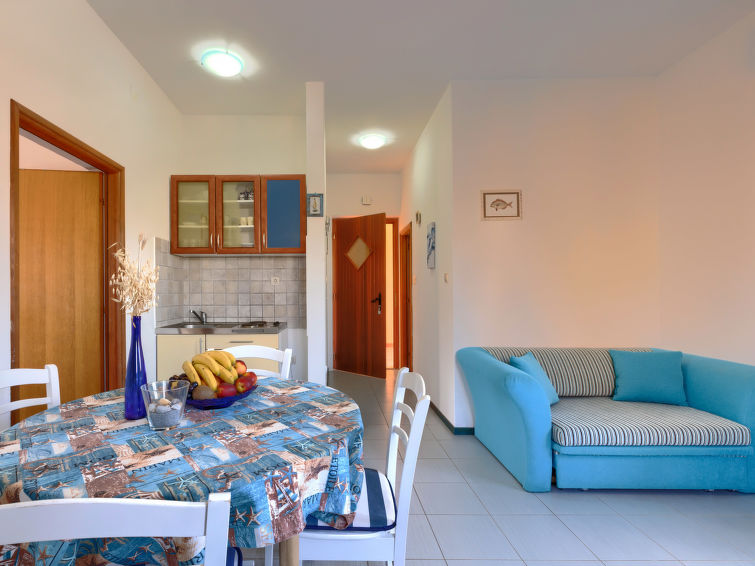 Search and Stay, undefined in undefined. Gallery position 3