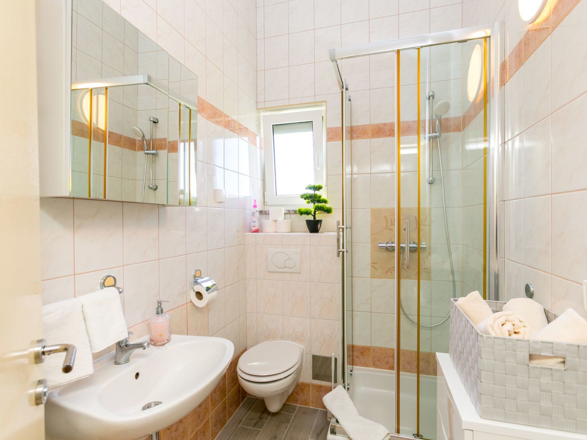 Photo of für 3 Personen ca. 35 m&sup2; in Medulin, Istrien (Medulin und Umgebung)