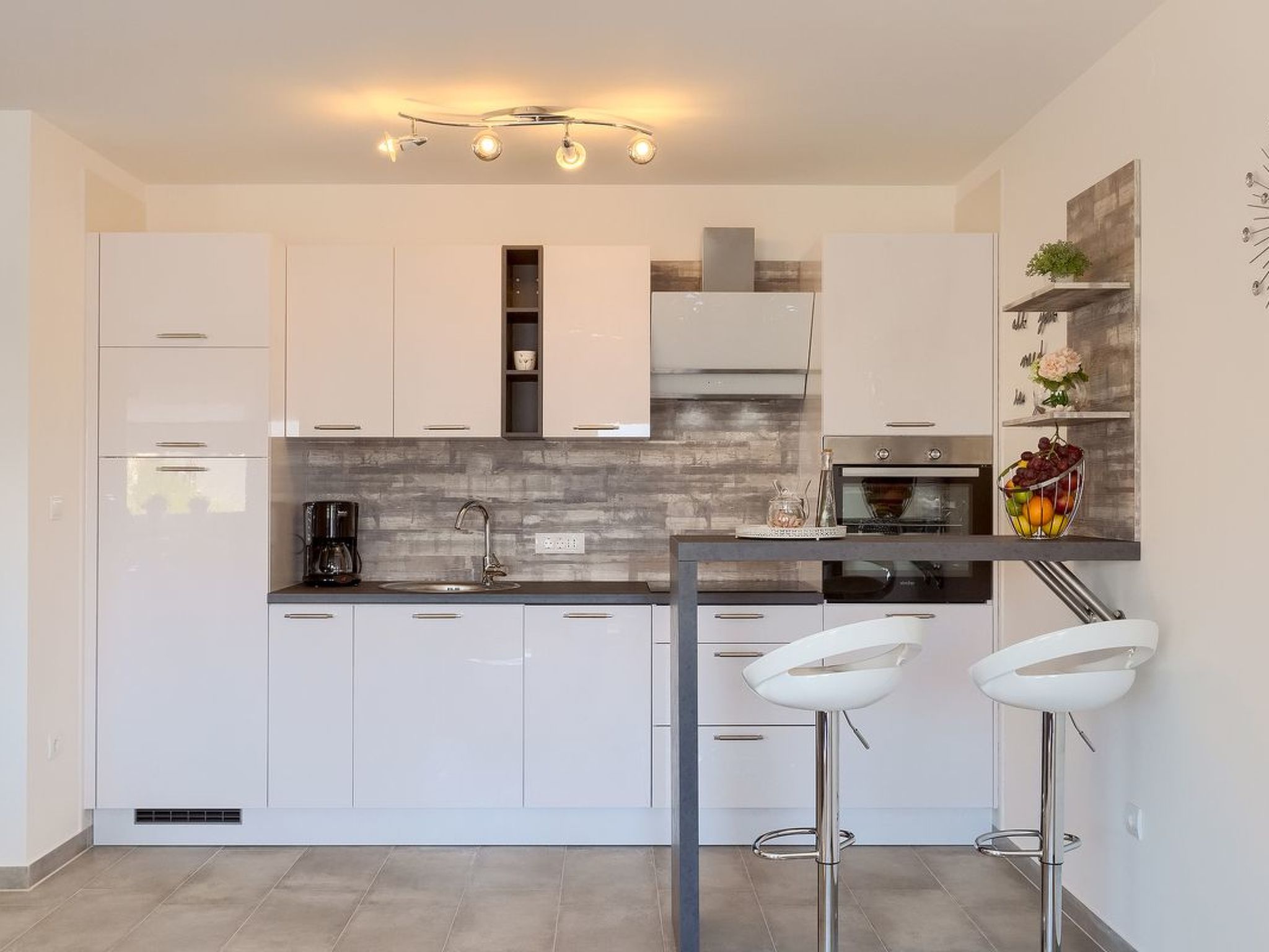 Photo of für 3 Personen ca. 54 m&sup2; in Medulin, Istrien (Medulin und Umgebung)