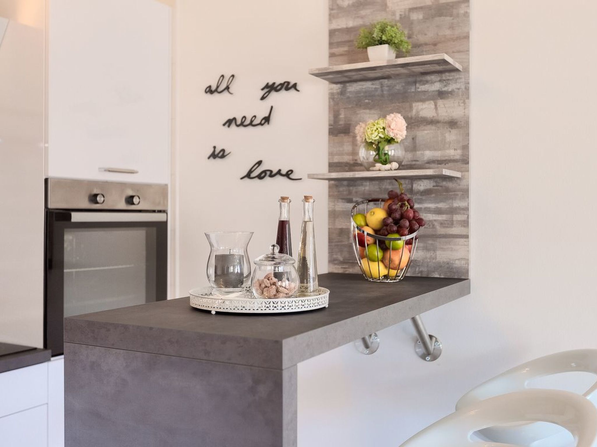 Photo of für 3 Personen ca. 54 m&sup2; in Medulin, Istrien (Medulin und Umgebung)