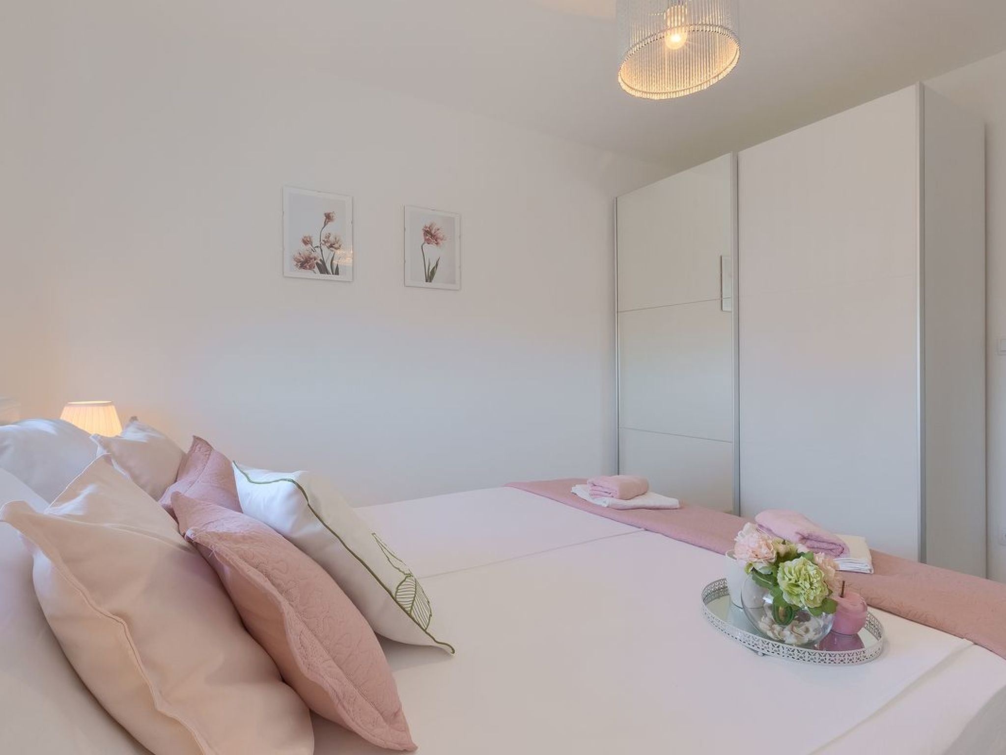 Photo of für 3 Personen ca. 54 m&sup2; in Medulin, Istrien (Medulin und Umgebung)