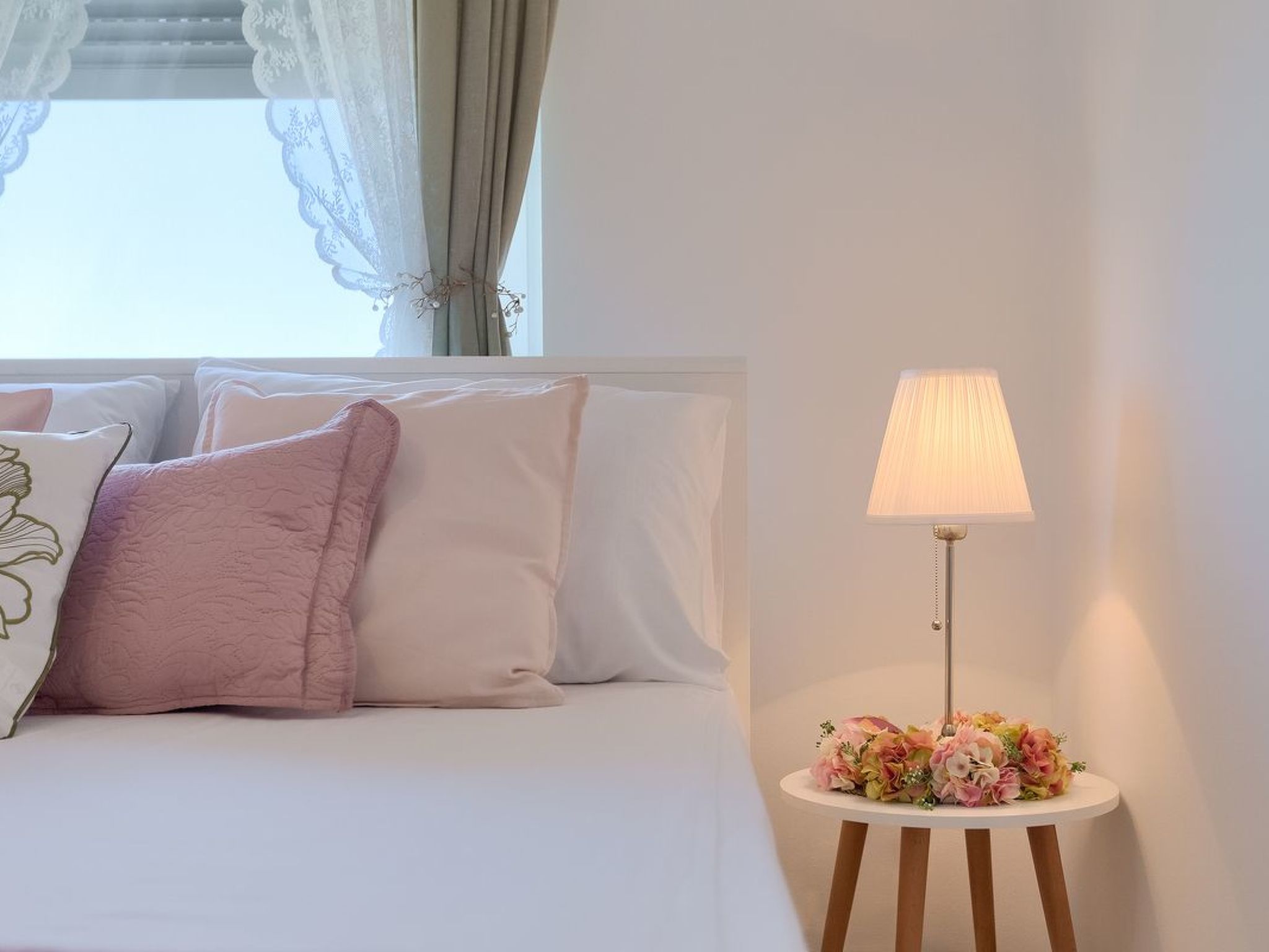 Photo of für 3 Personen ca. 54 m&sup2; in Medulin, Istrien (Medulin und Umgebung)