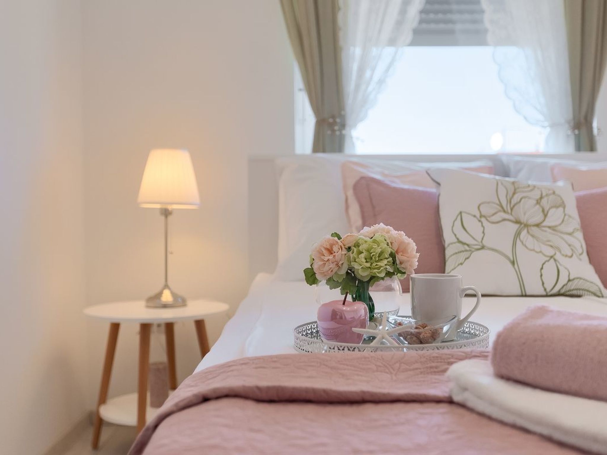 Photo of für 3 Personen ca. 54 m&sup2; in Medulin, Istrien (Medulin und Umgebung)