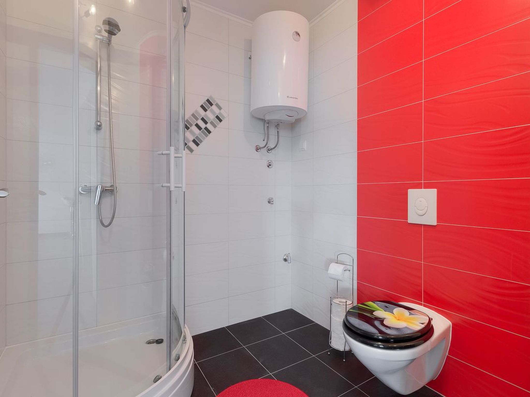 Photo of für 3 Personen ca. 54 m&sup2; in Medulin, Istrien (Medulin und Umgebung)