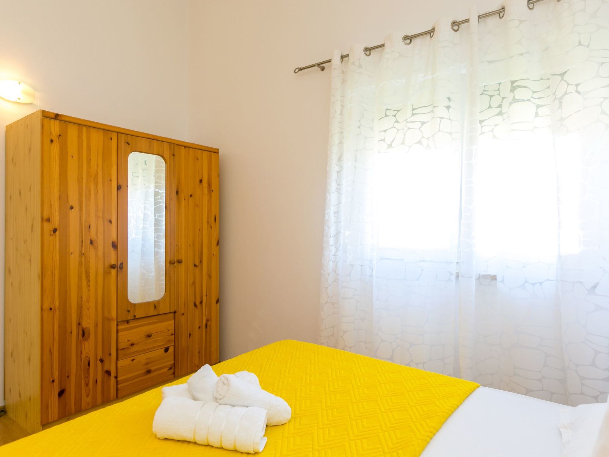 Photo of für 3 Personen ca. 40 m&sup2; in Medulin, Istrien (Medulin und Umgebung)