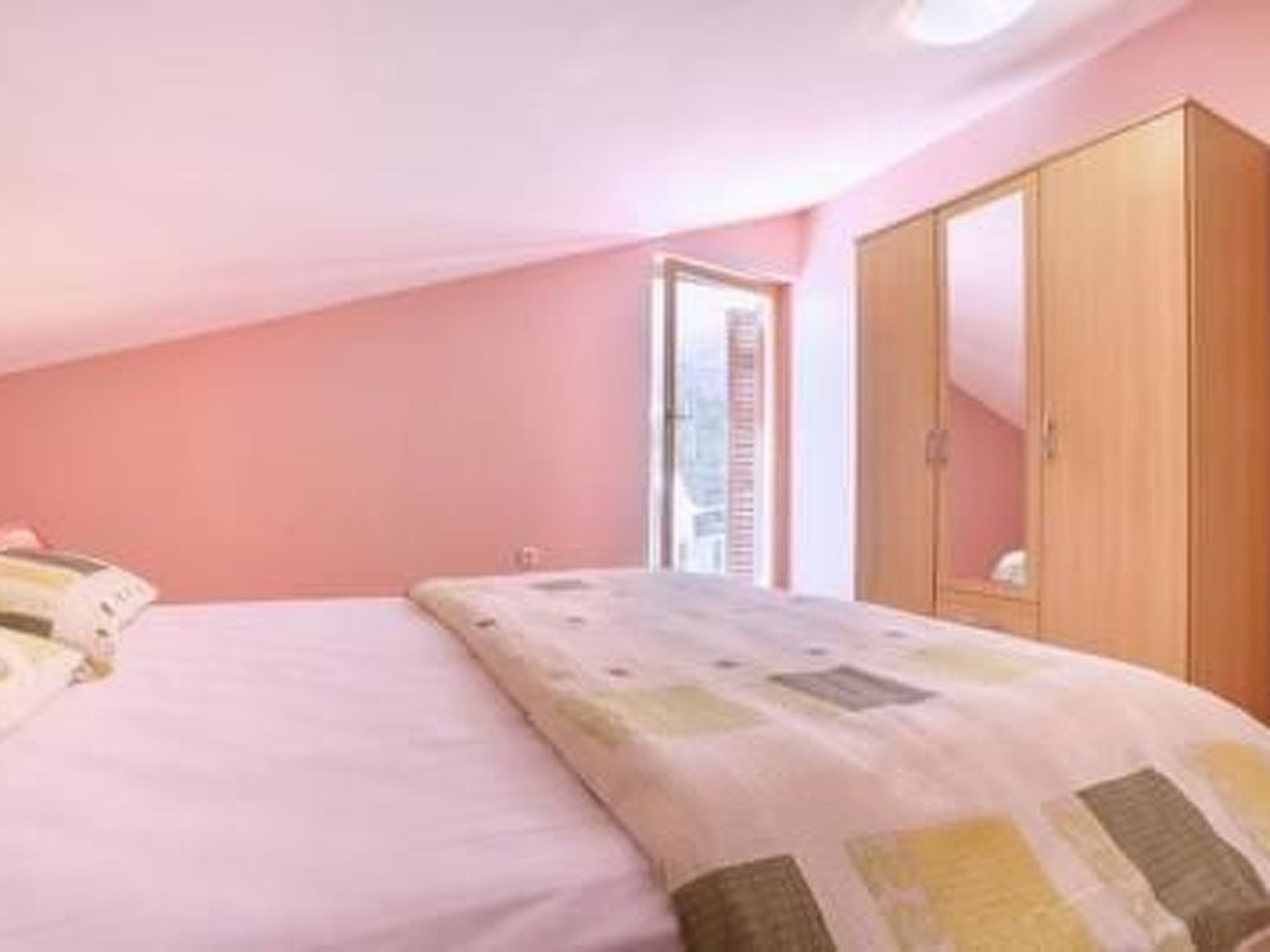 Photo of für 4 Personen ca. 50 m&sup2; in Medulin, Istrien (Medulin und Umgebung)