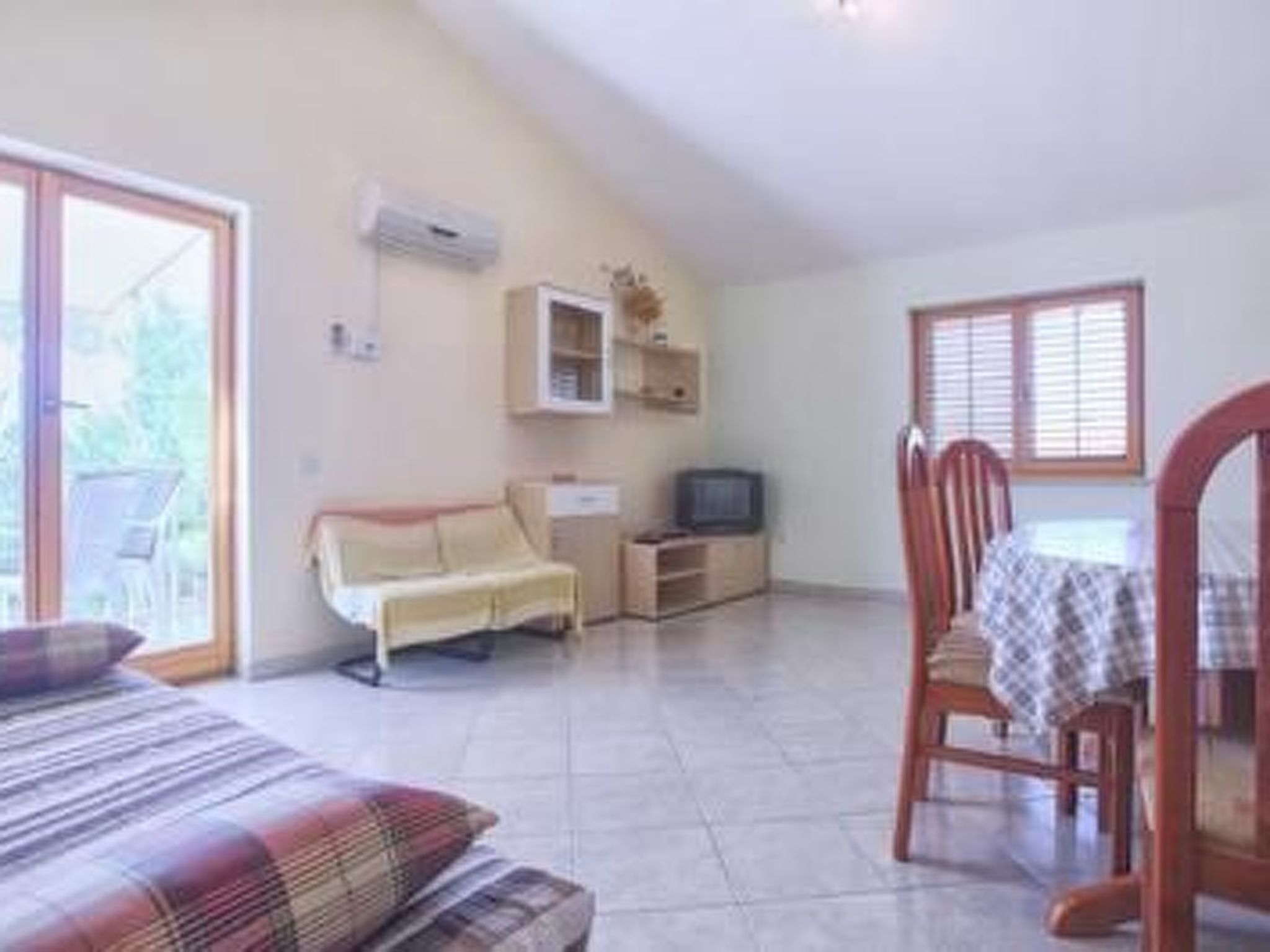 Photo of für 4 Personen ca. 50 m&sup2; in Medulin, Istrien (Medulin und Umgebung)