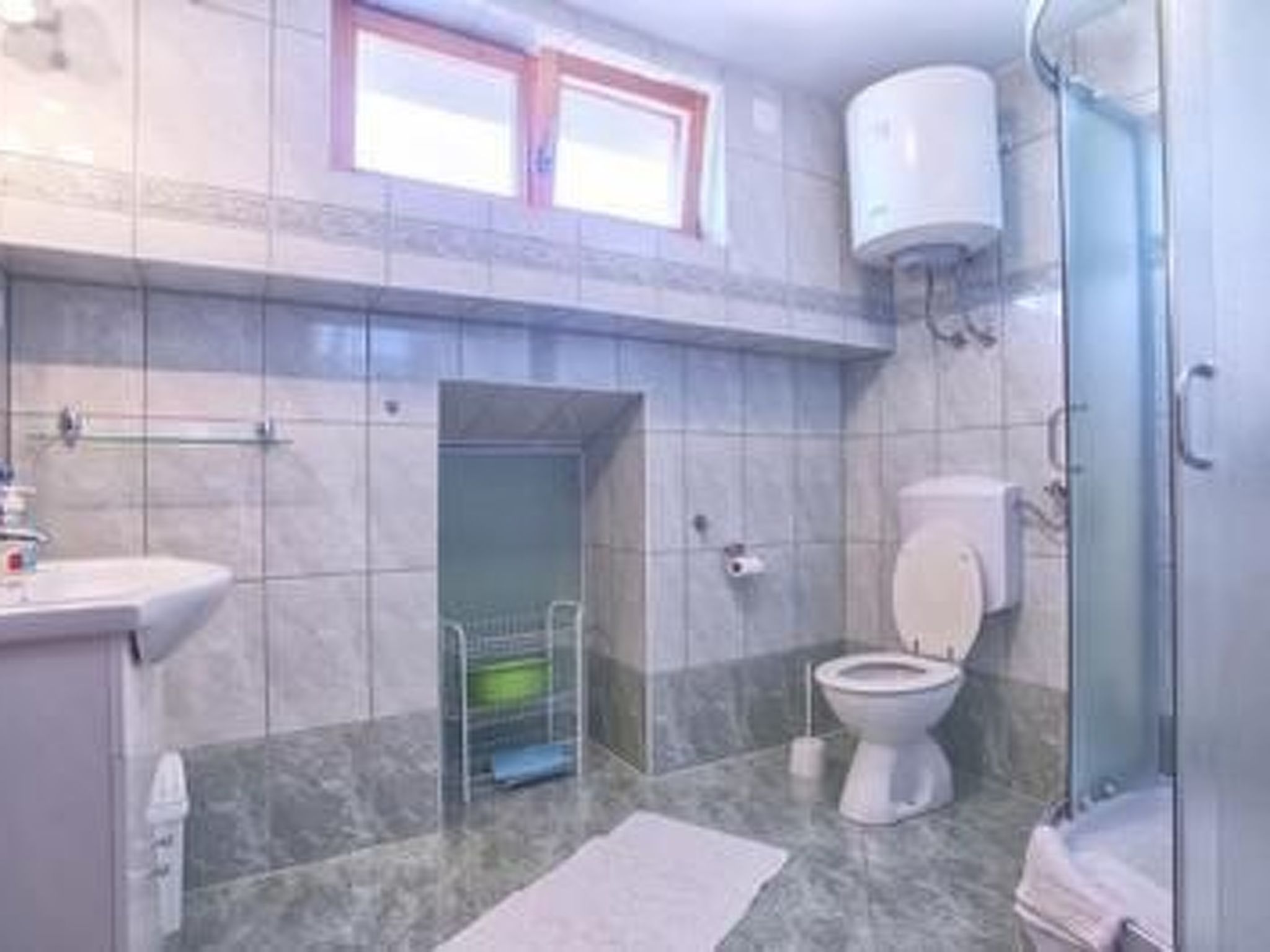 Photo of für 4 Personen ca. 50 m&sup2; in Medulin, Istrien (Medulin und Umgebung)