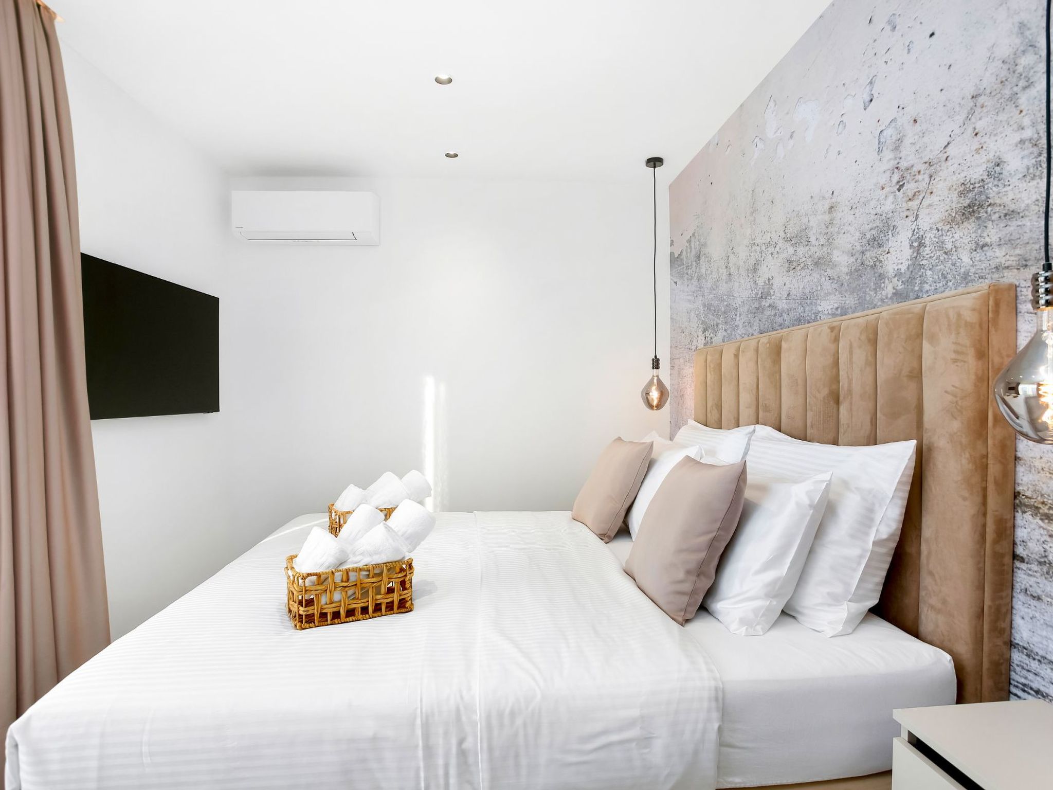 Photo of Fly Room - A1