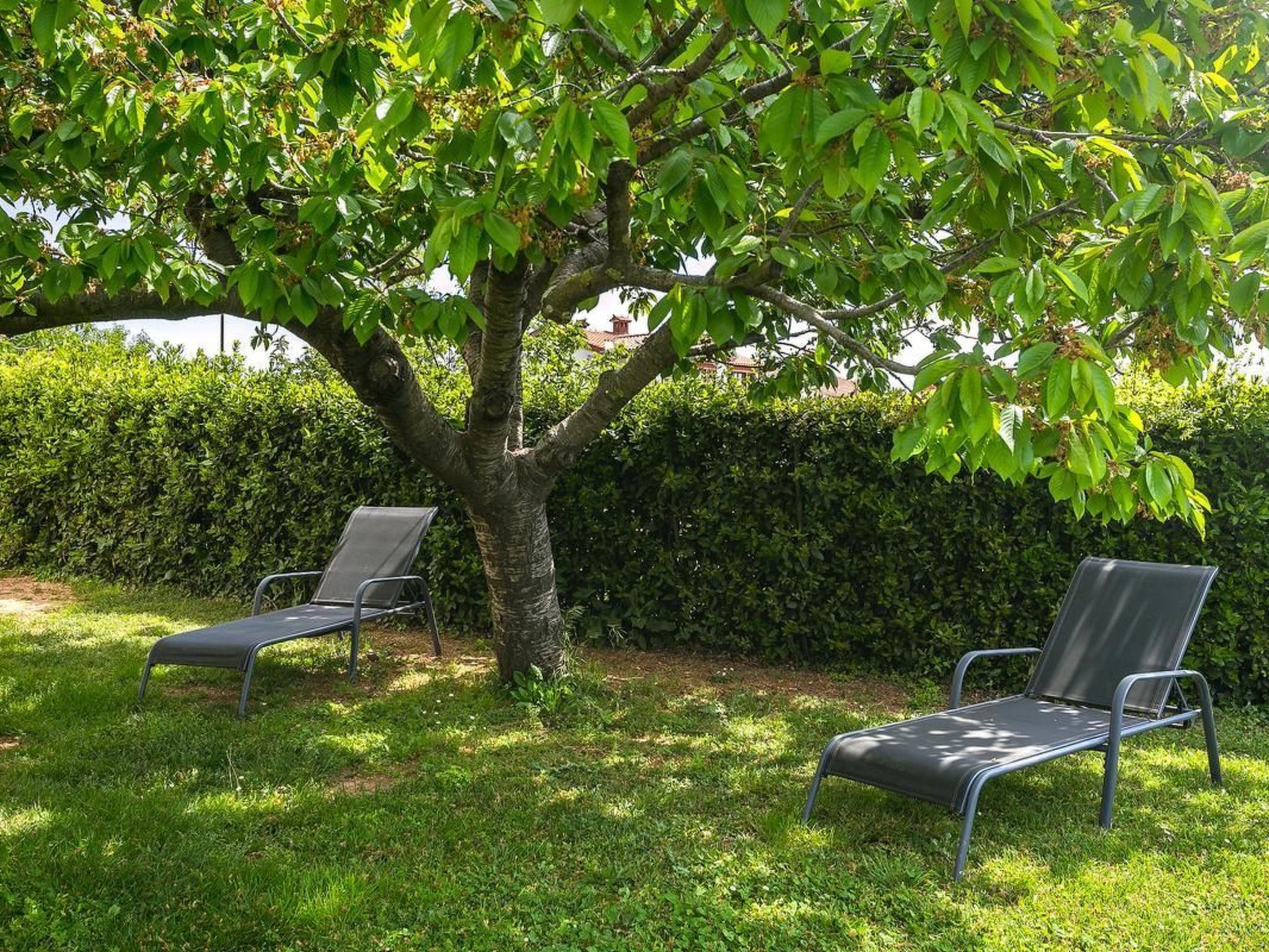 Photo of Studio für 2 Personen ca. 23 m&sup2; in Medulin, Istrien (Medulin und Umgebung)