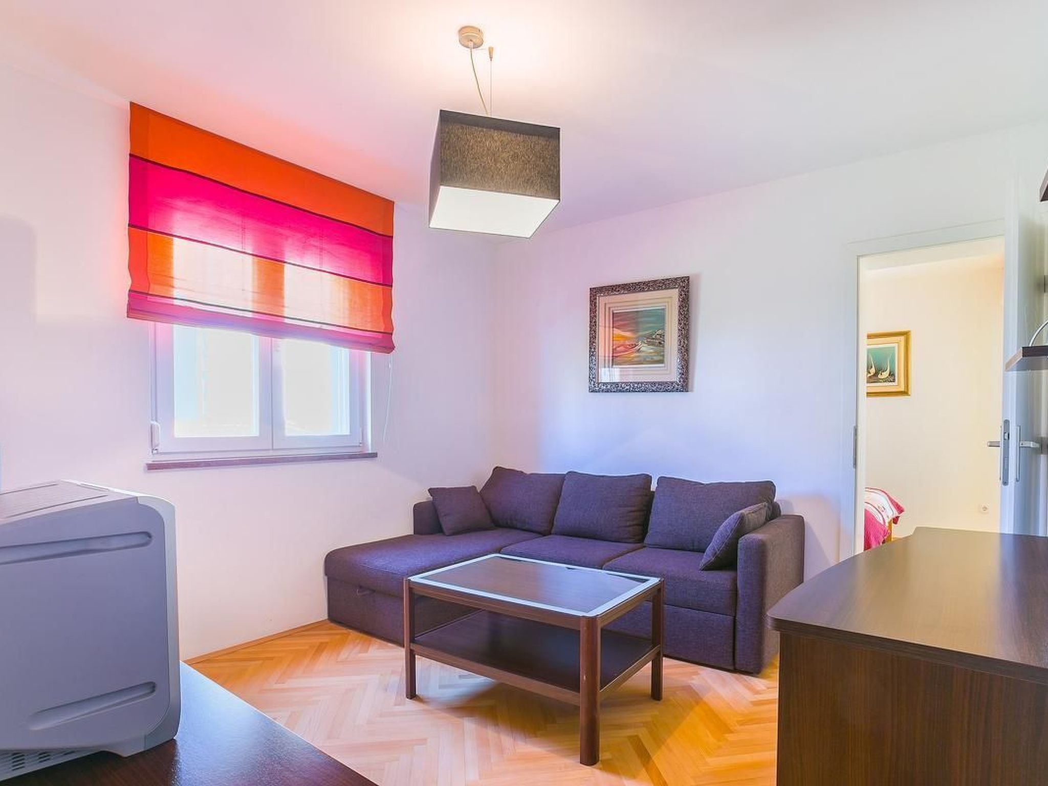 Photo of Wohnung in Medulin und Meerblick