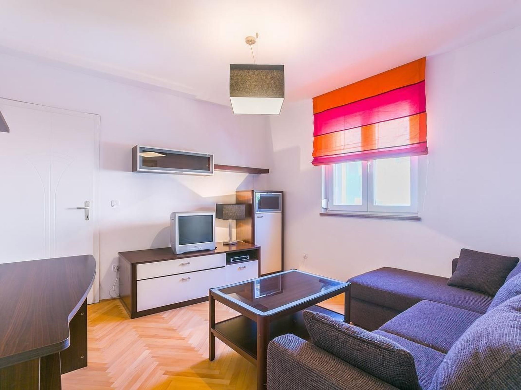 Photo of Wohnung in Medulin und Meerblick