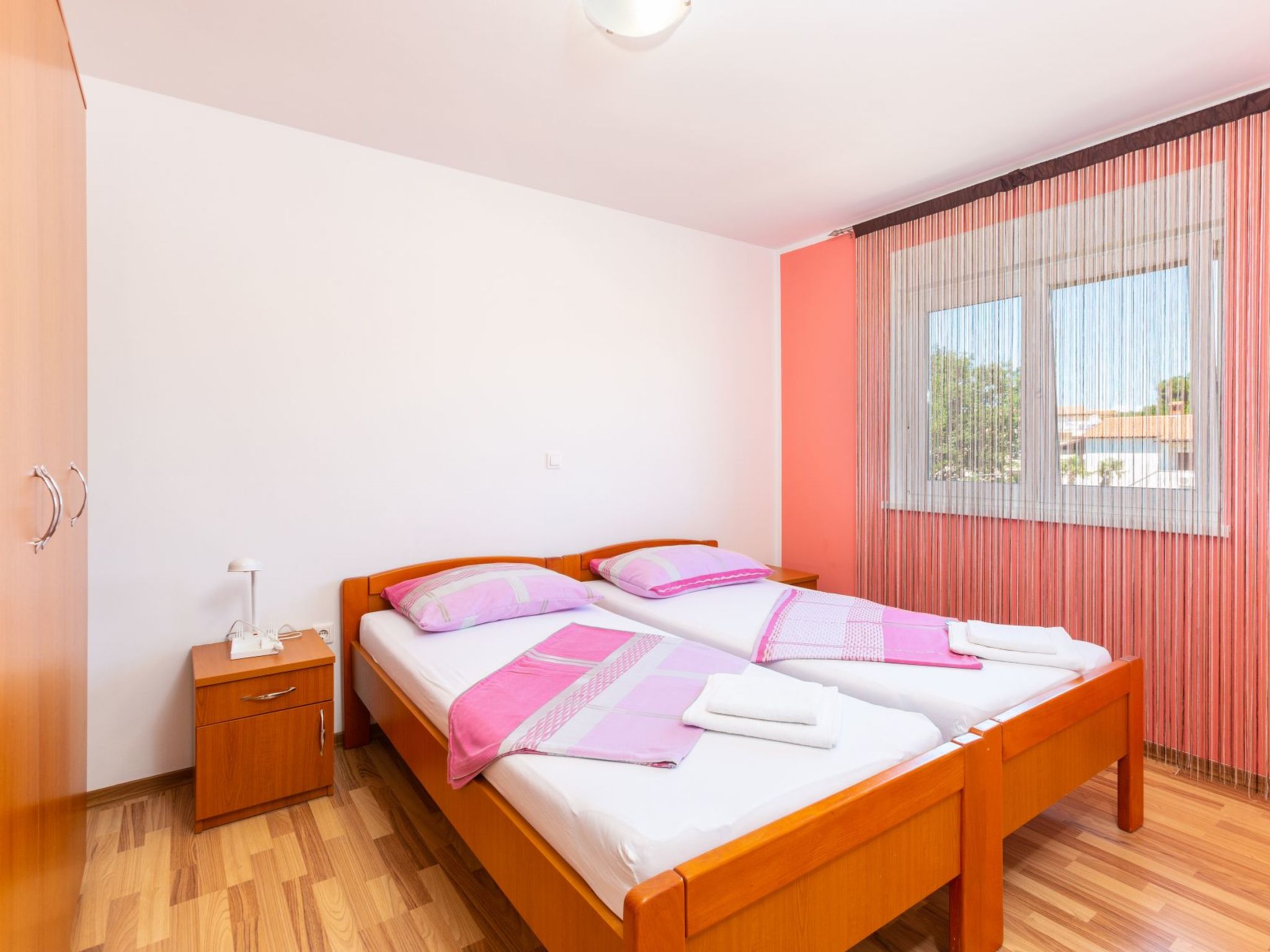 Photo of "Dragan 2" mit Balkon