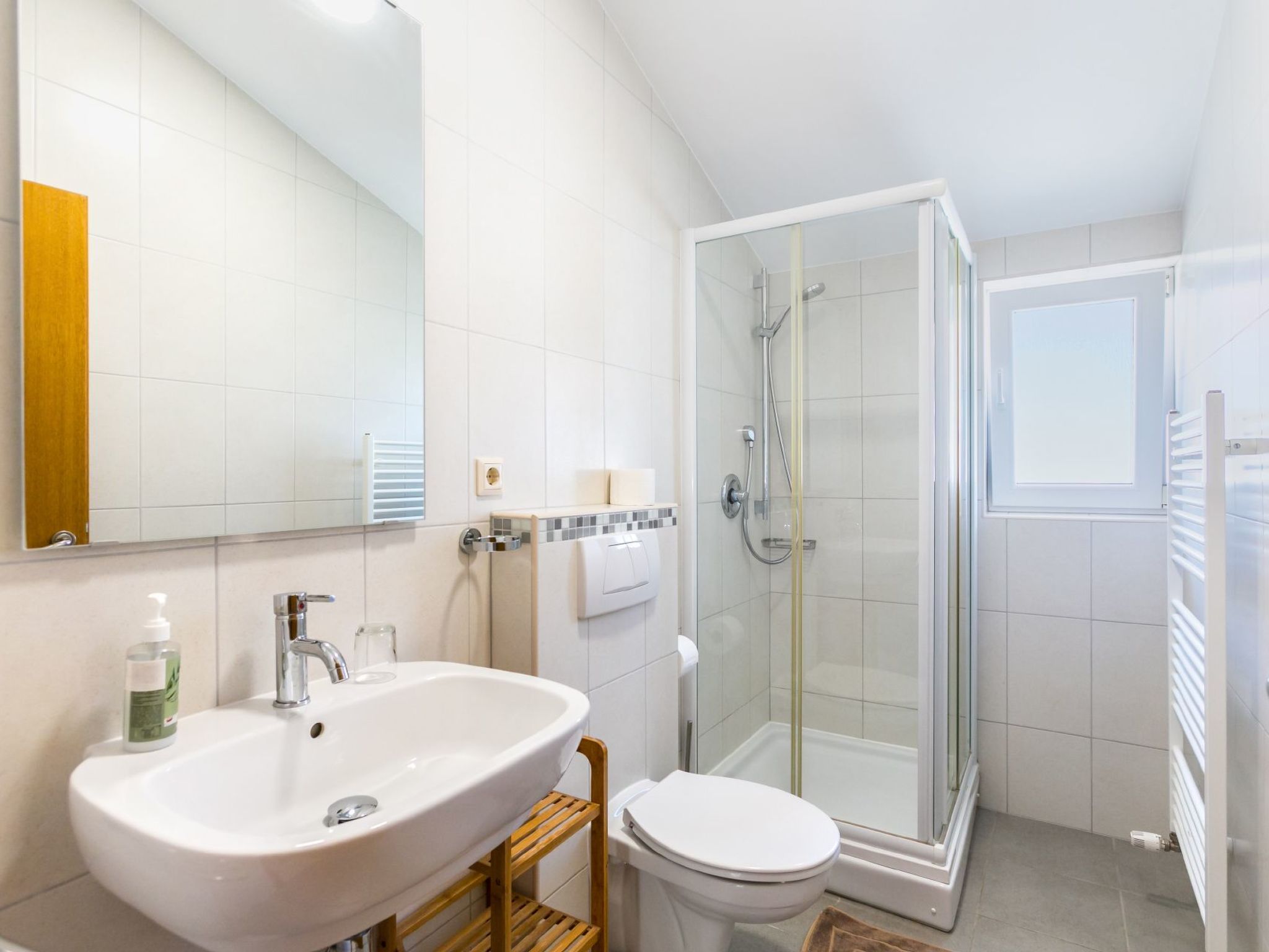 Photo of Wohnung "Pinia 4" mit Balkon