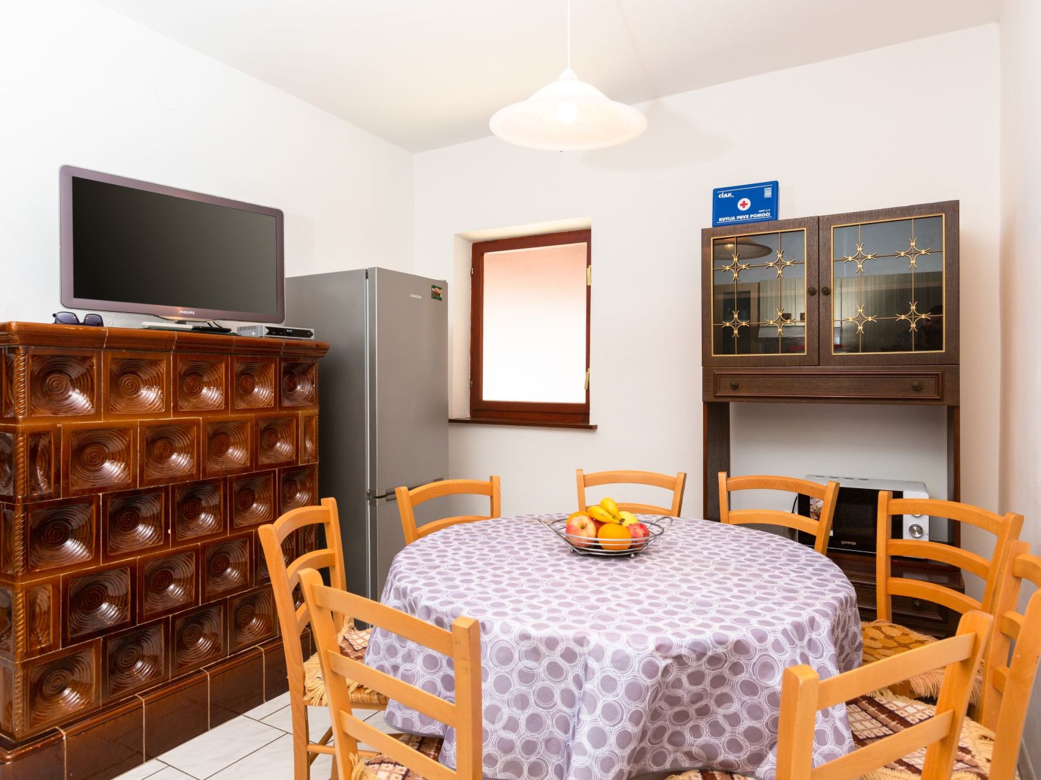 Photo of Wohnung "Aleksic A1 Veliki"