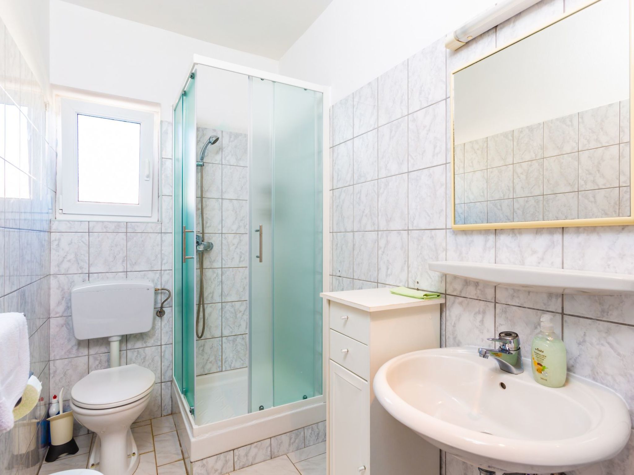 Photo of Wohnung "Aleksic A1 Veliki"