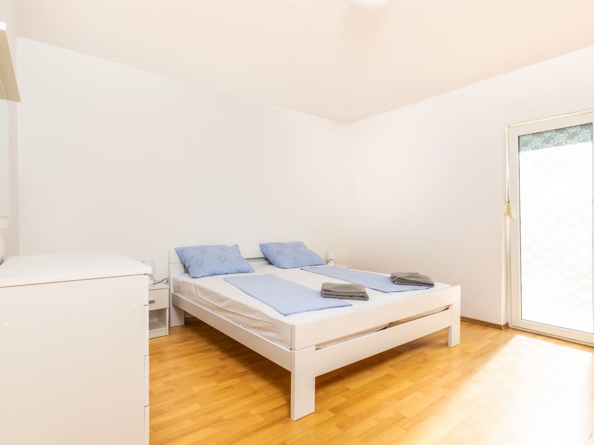 Photo of Wohnung "Aleksic A1 Veliki"