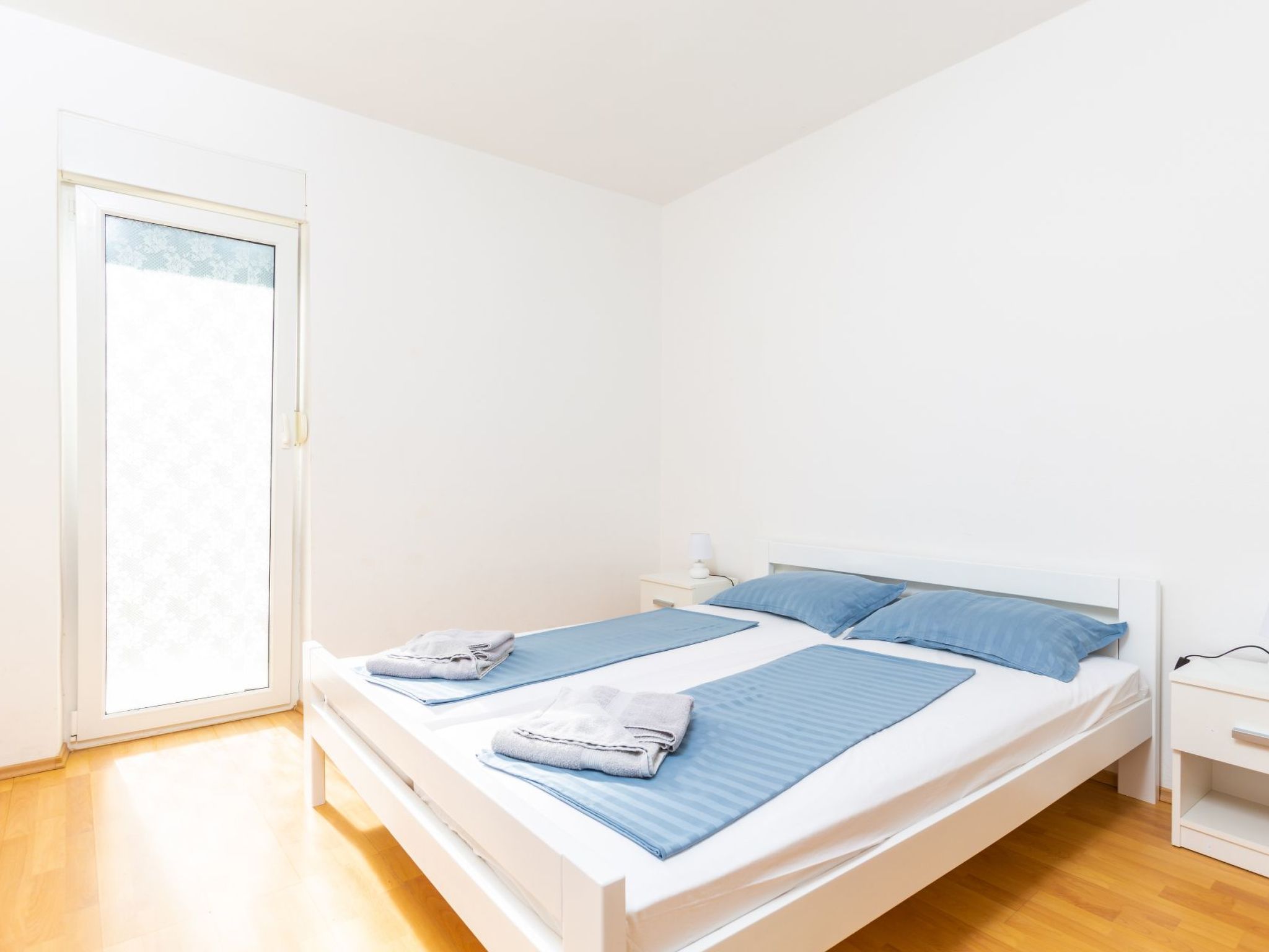 Photo of Wohnung "Aleksic A1 Veliki"