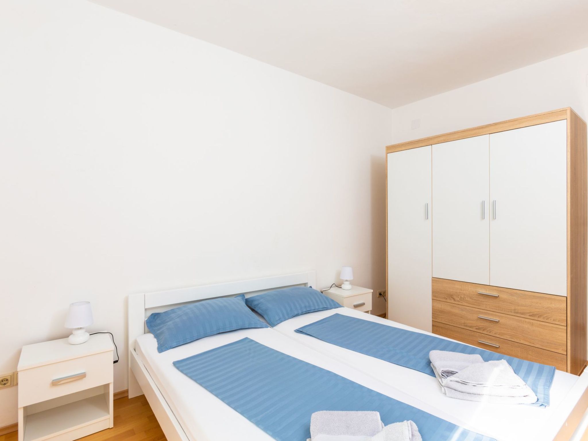 Photo of Wohnung "Aleksic A1 Veliki"