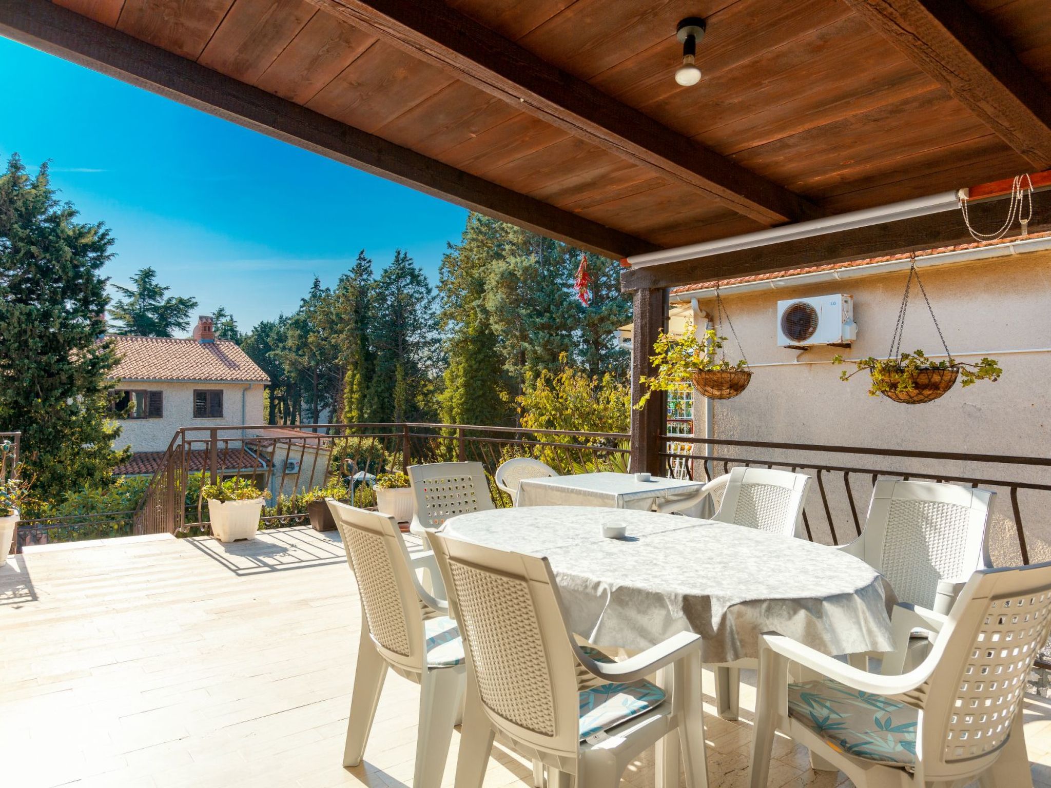 Photo of Wohnung "Aleksic A1 Veliki"