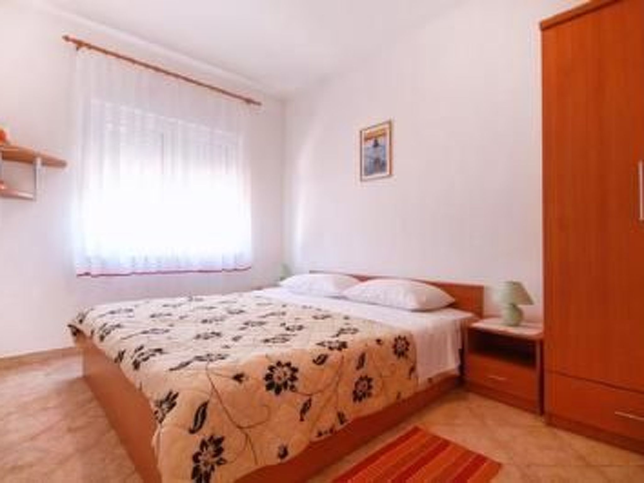 Photo of Wohnung "Cukon" mit Balkon