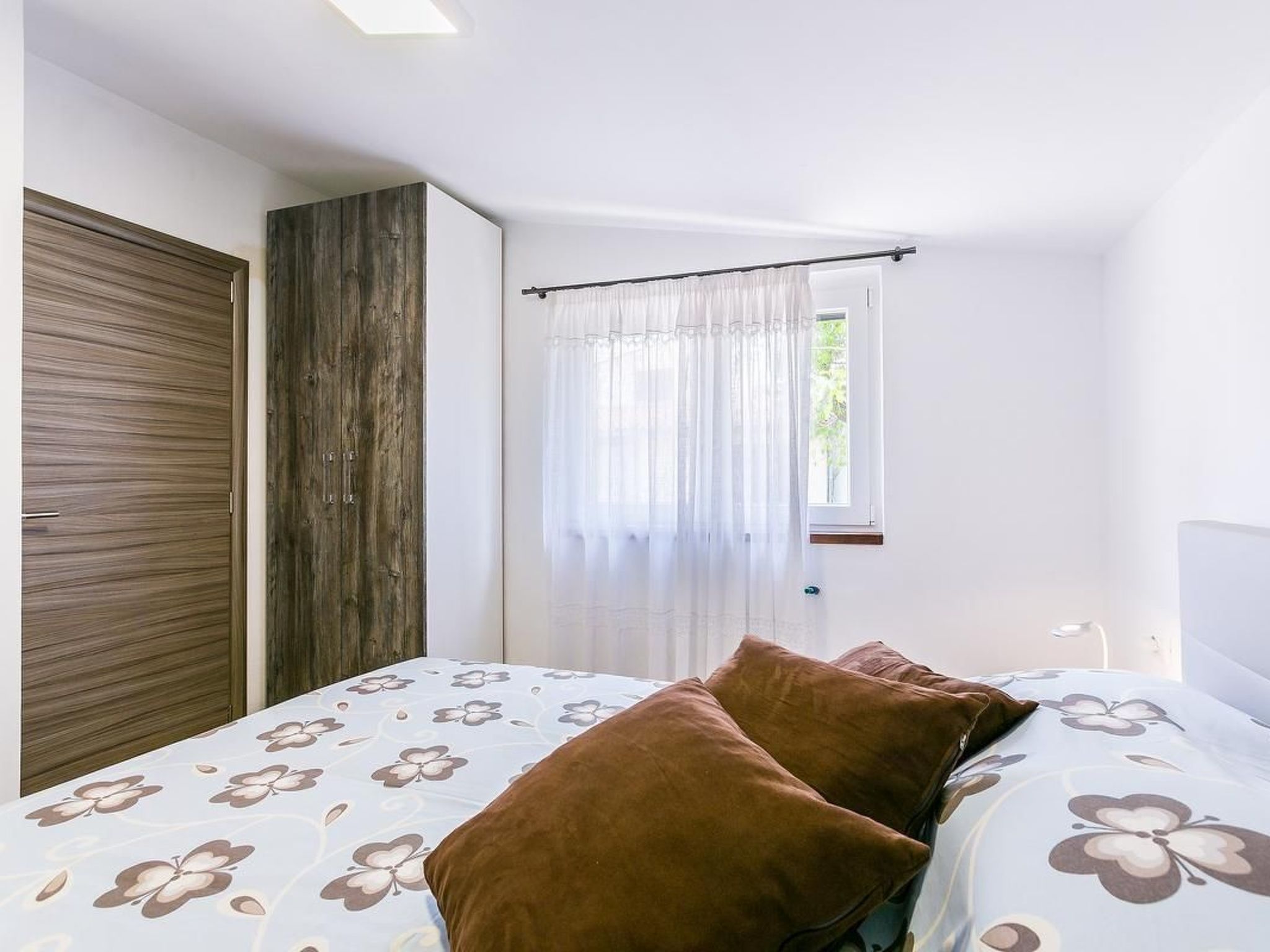 Photo of "Elvira" mit Terrasse