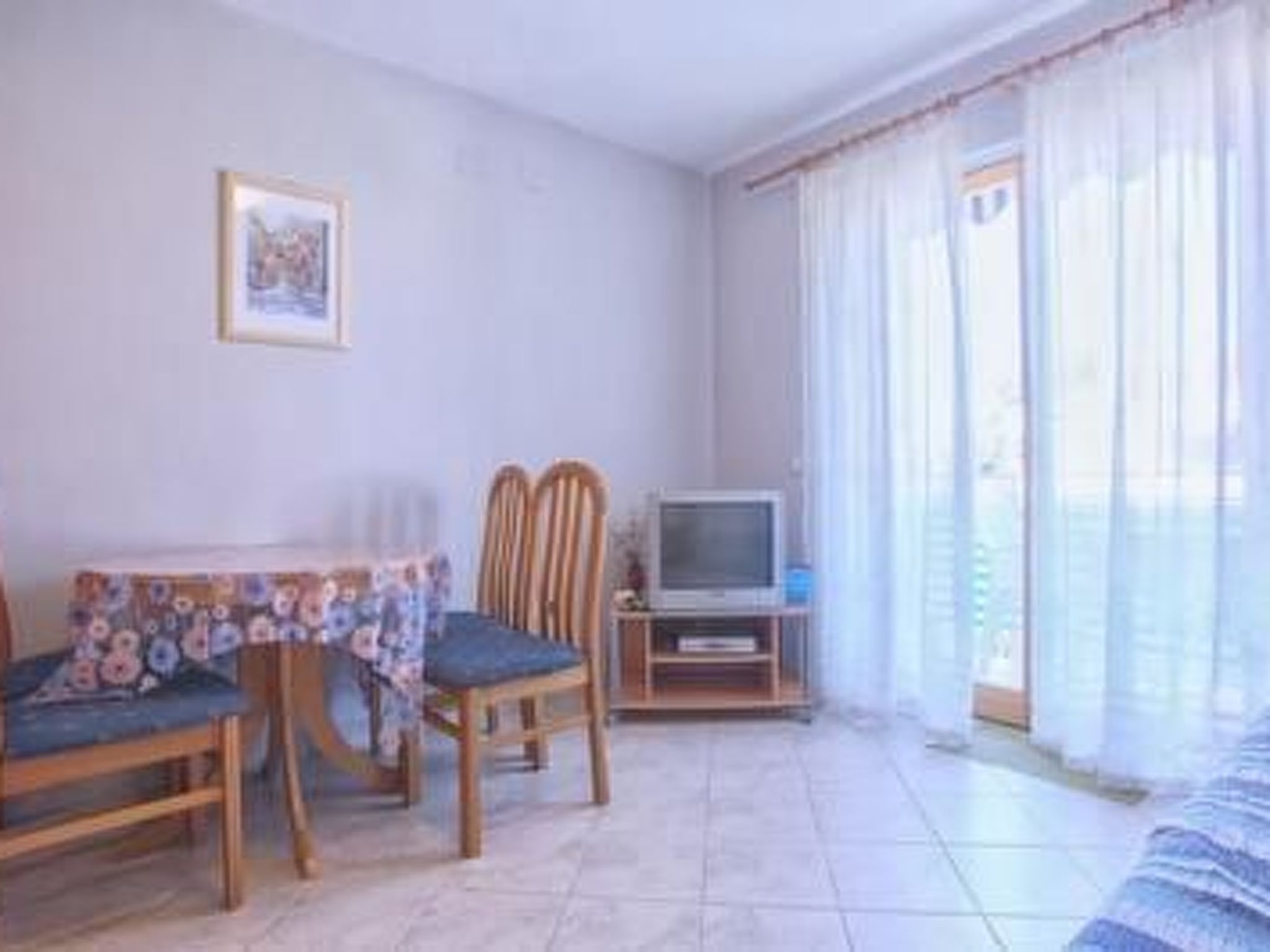 Photo of für 3 Personen ca. 35 m&sup2; in Medulin, Istrien (Medulin und Umgebung)