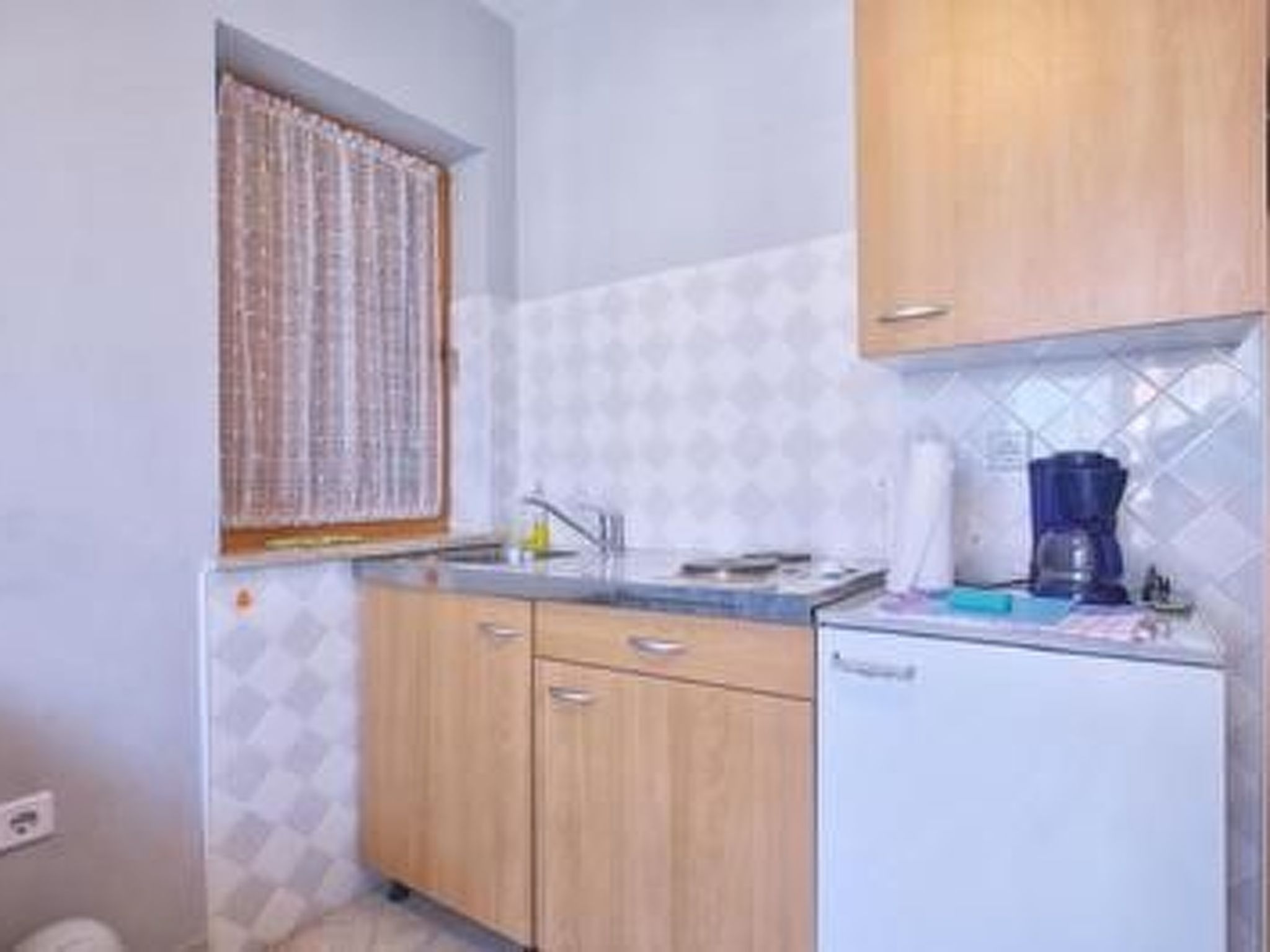 Photo of für 3 Personen ca. 35 m&sup2; in Medulin, Istrien (Medulin und Umgebung)