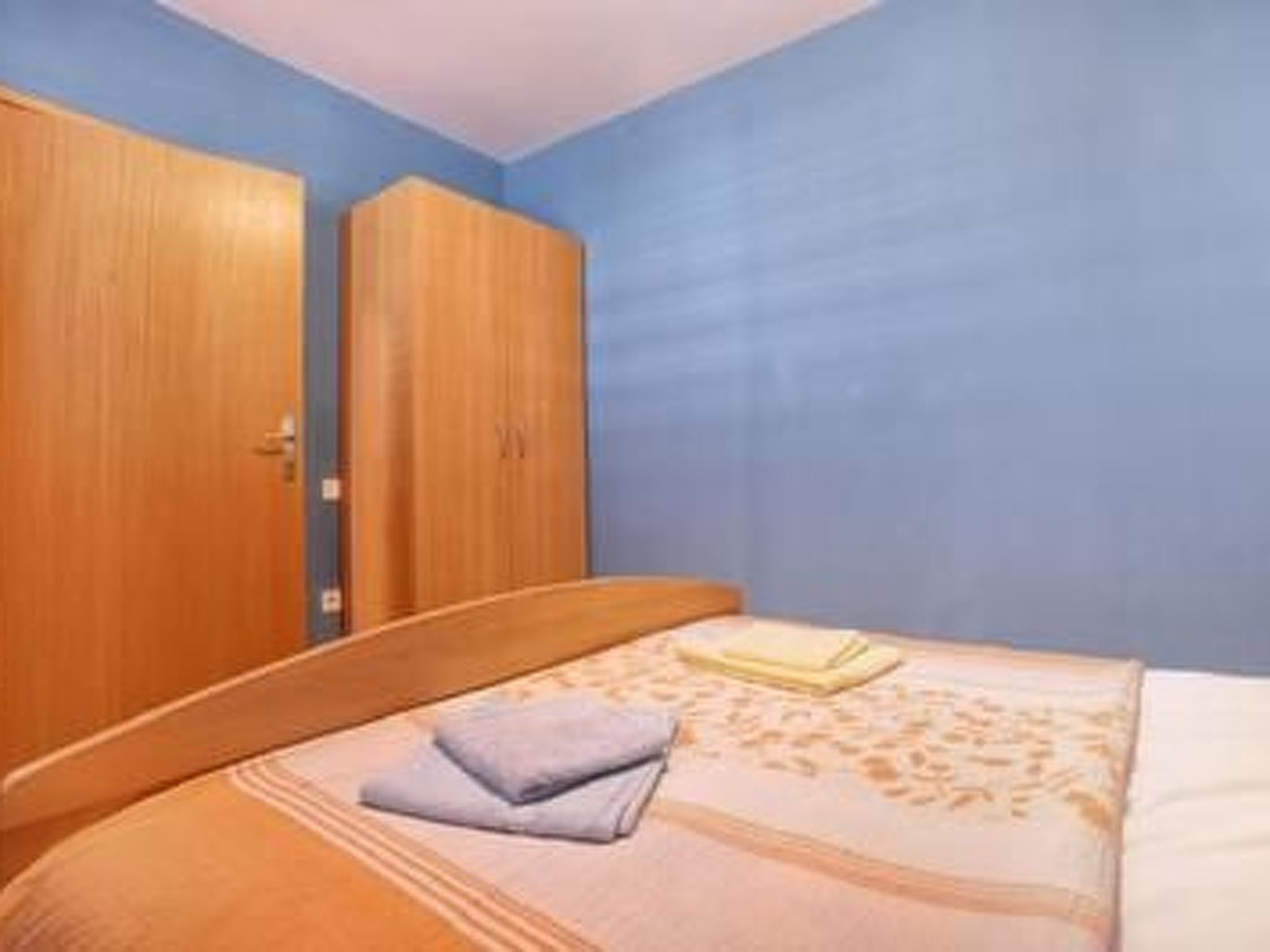 Photo of für 3 Personen ca. 35 m&sup2; in Medulin, Istrien (Medulin und Umgebung)